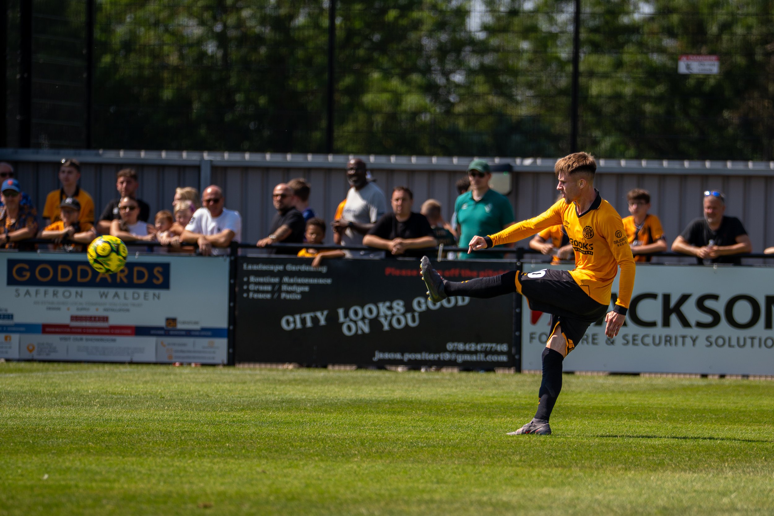 Cambs City vs UTD -094.jpg