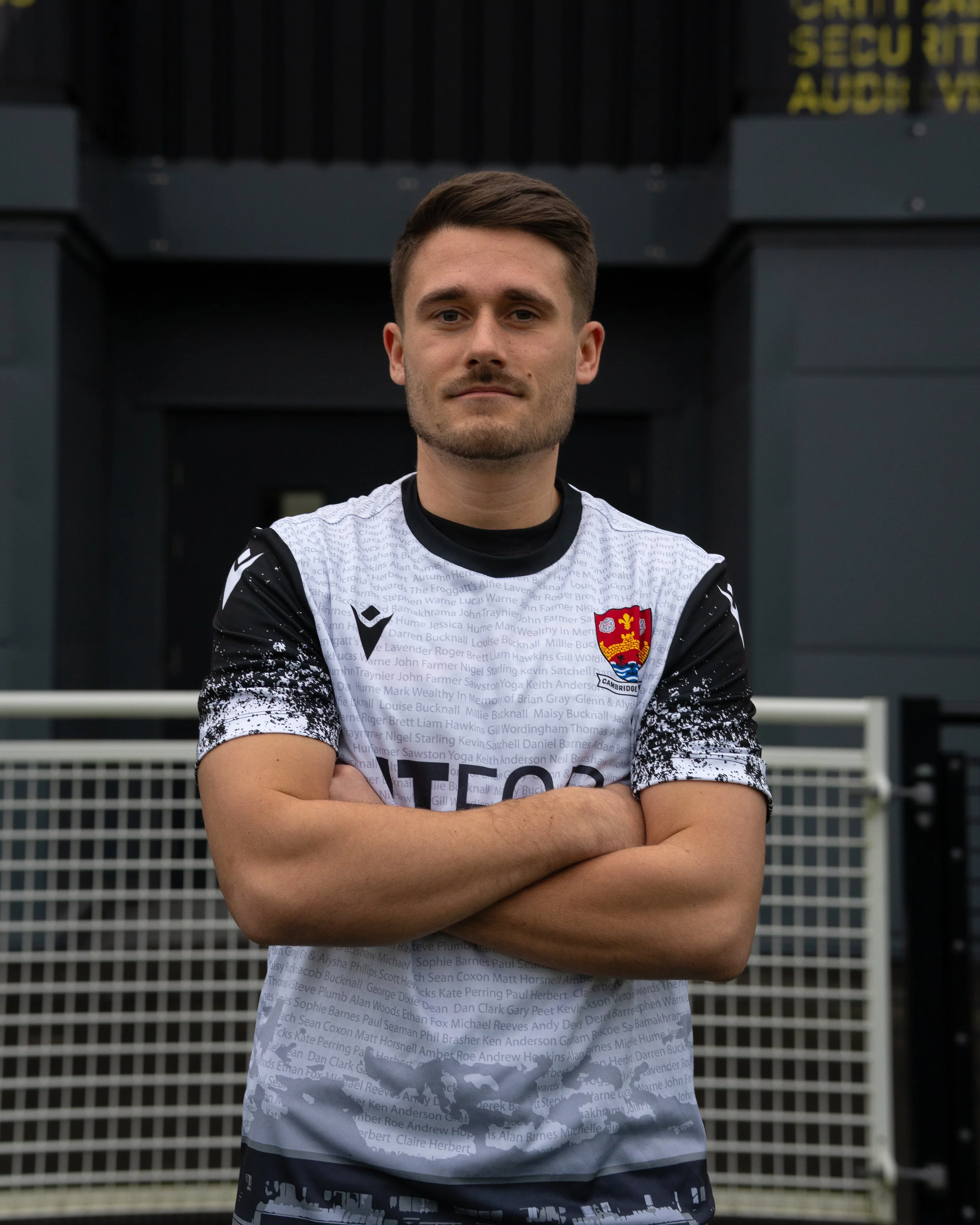 Charley Barker-2.JPG