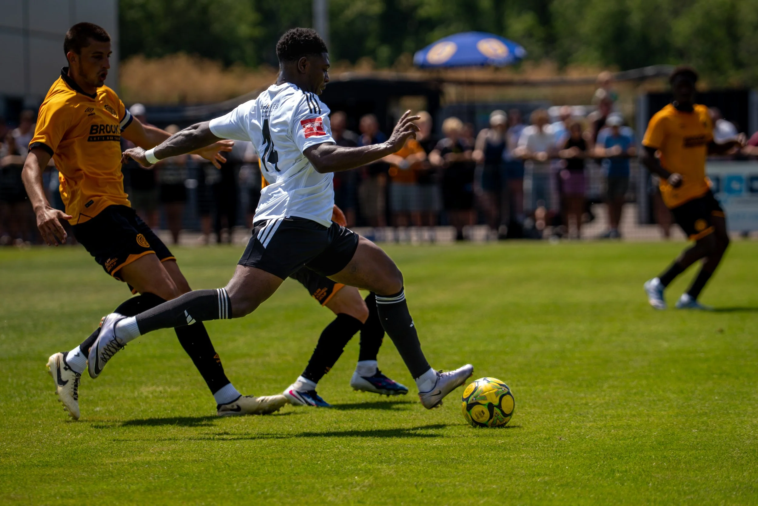 Cambs City vs UTD -012.jpg
