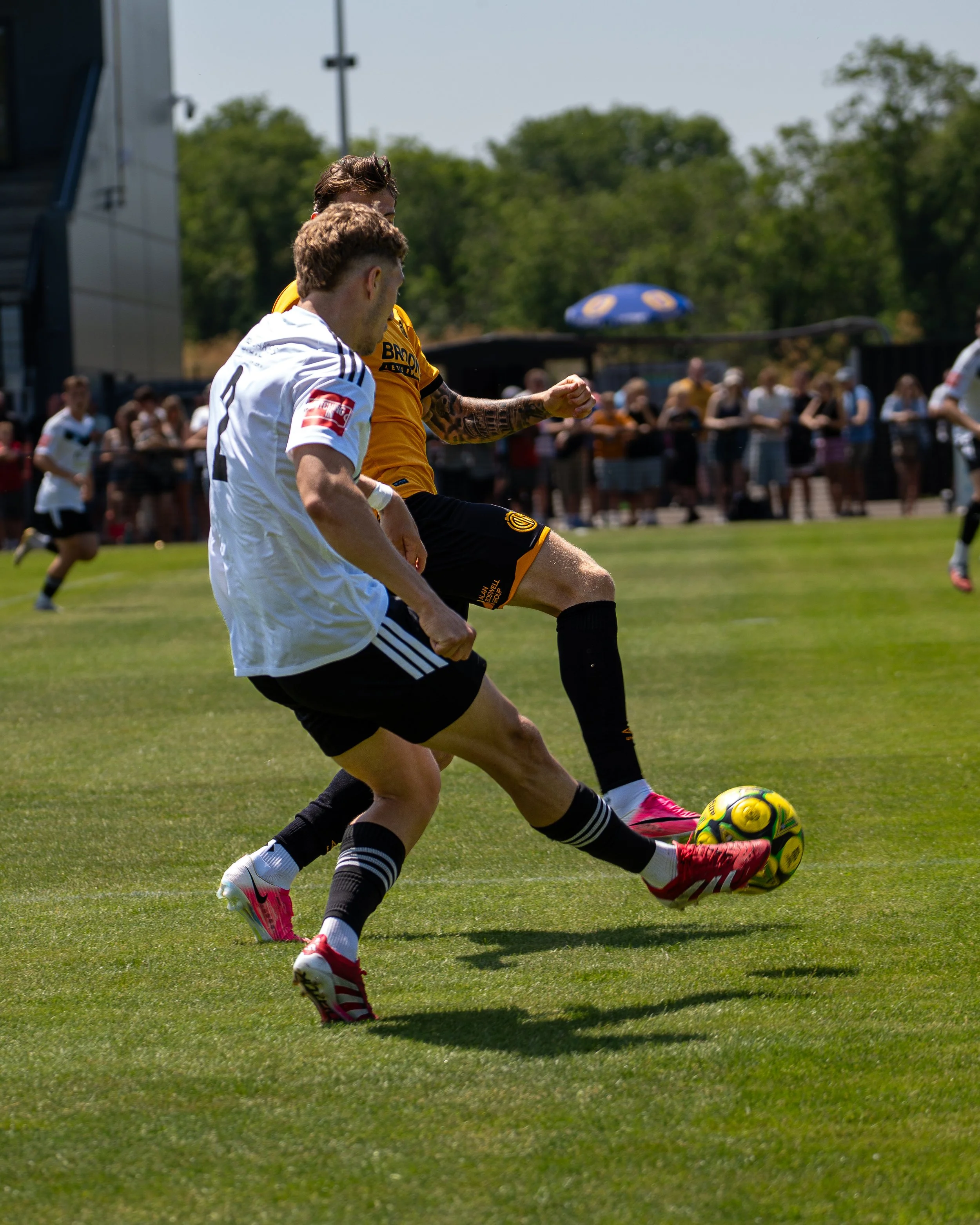 Cambs City vs UTD -036.jpg