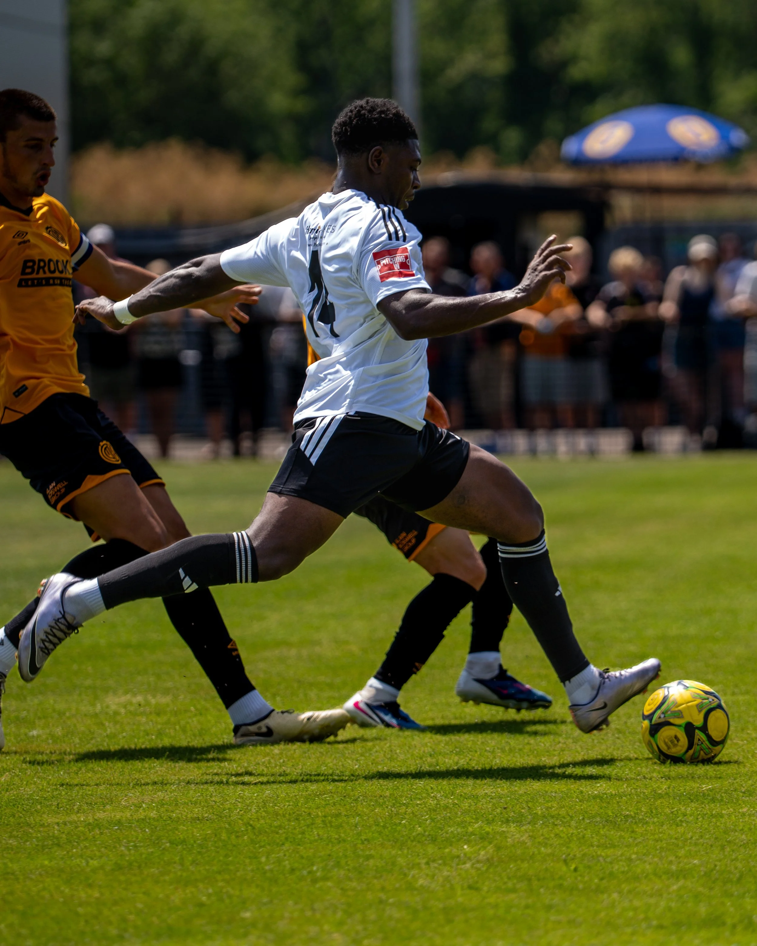 Cambs City vs UTD -020.jpg