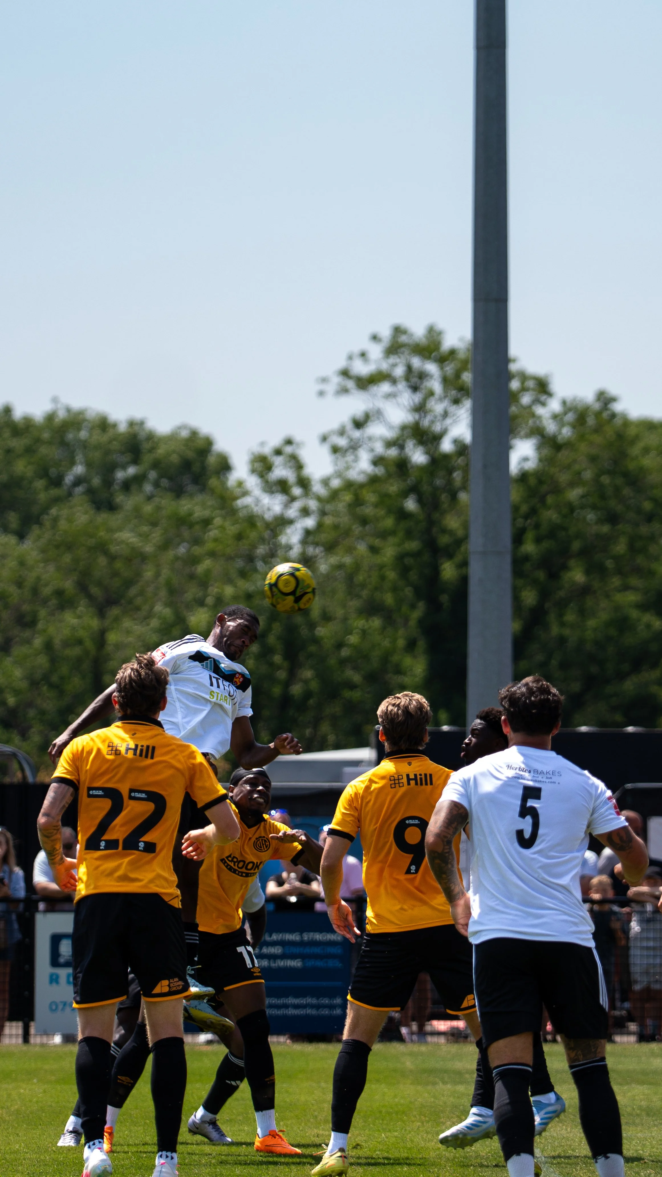 Cambs City vs UTD -003.jpg