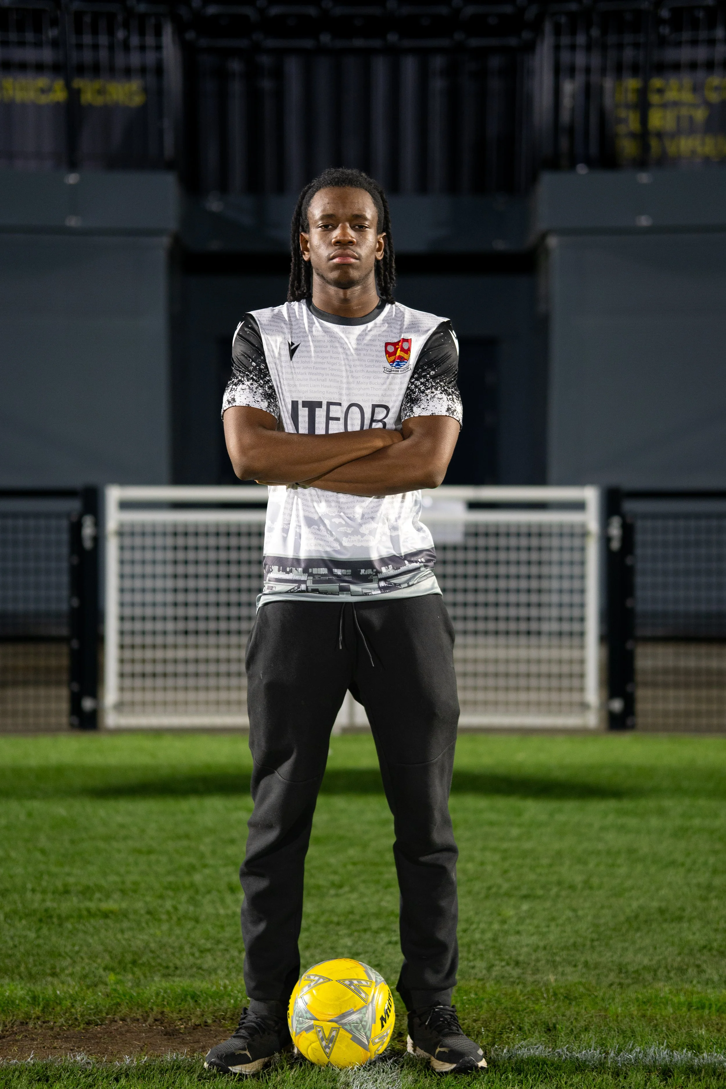 Shaun Mavididi-5.jpg