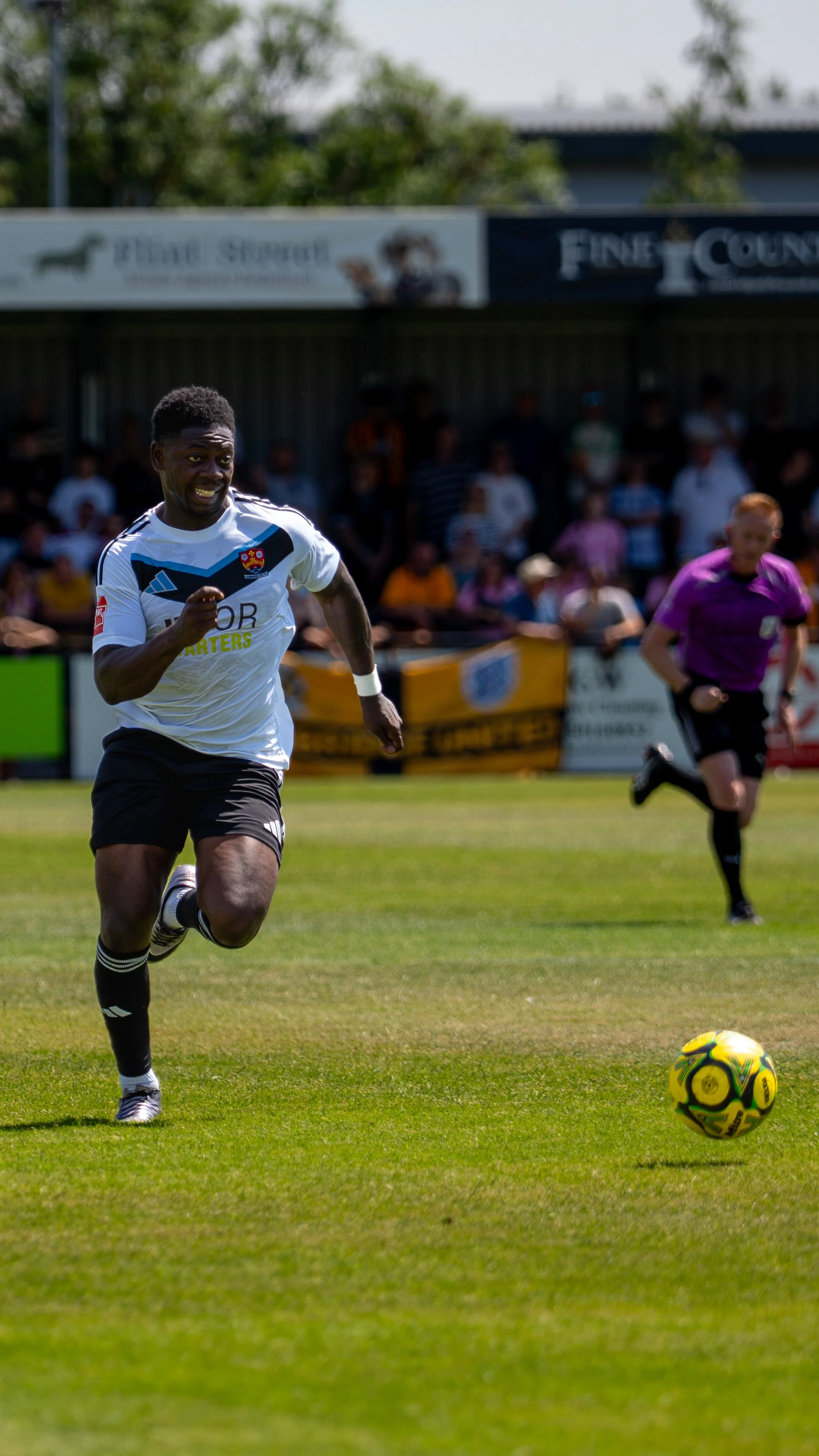 Cambs City vs UTD -004.jpg