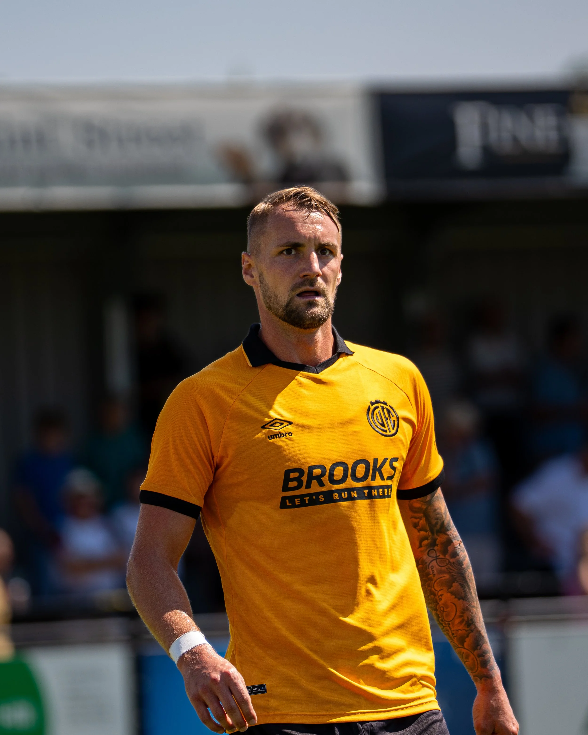 Cambs City vs UTD -092.JPG