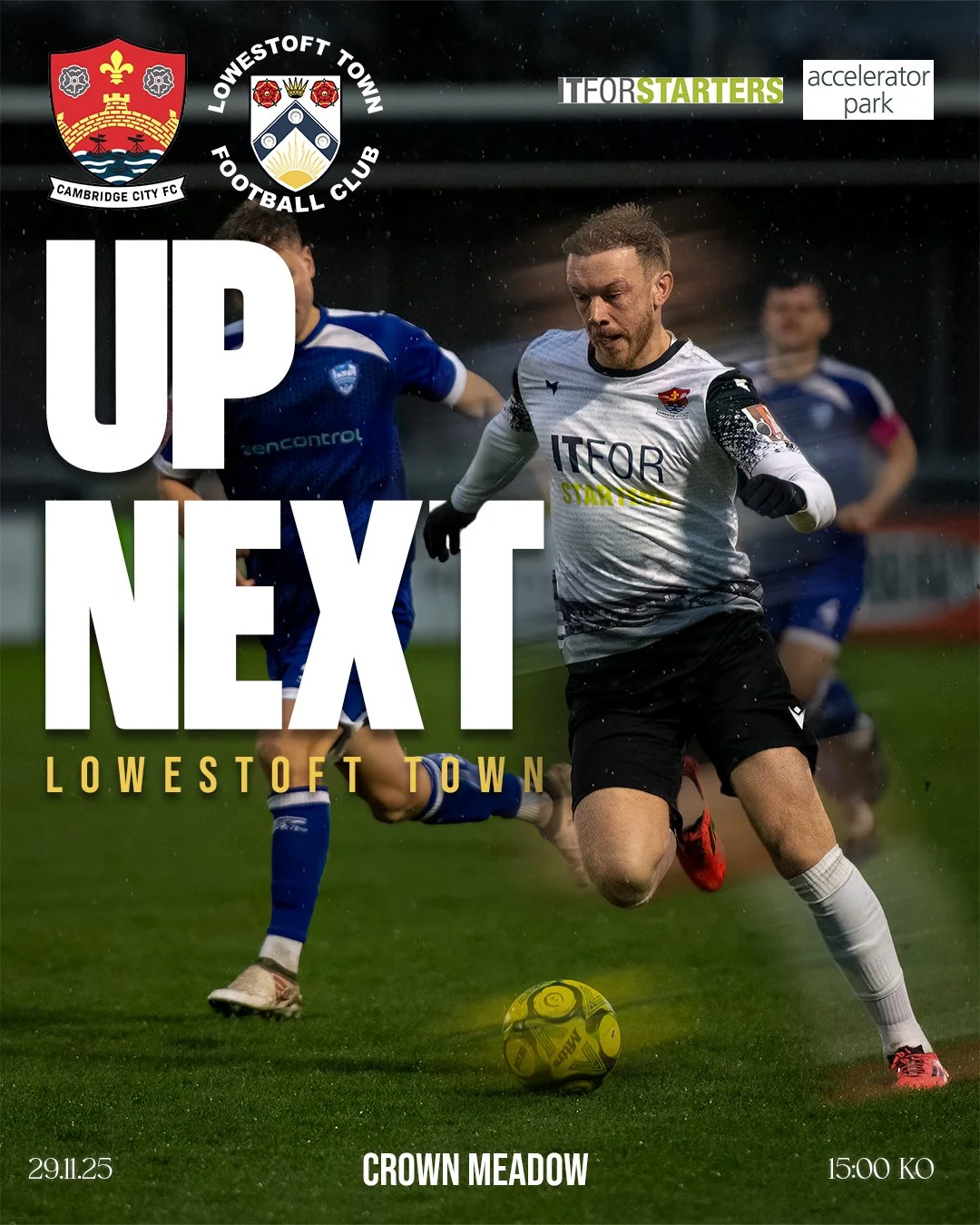 Lowestoft Up Next.jpg