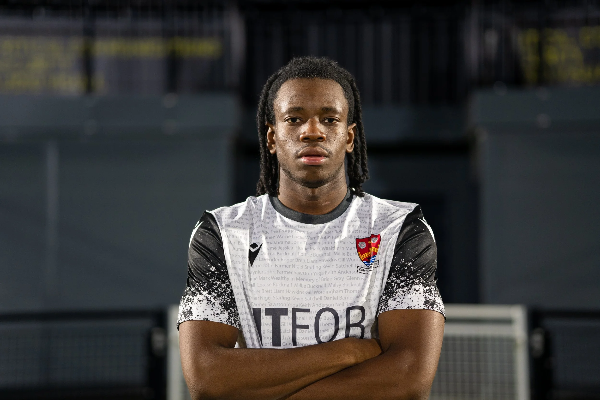 Shaun Mavididi-2.jpg