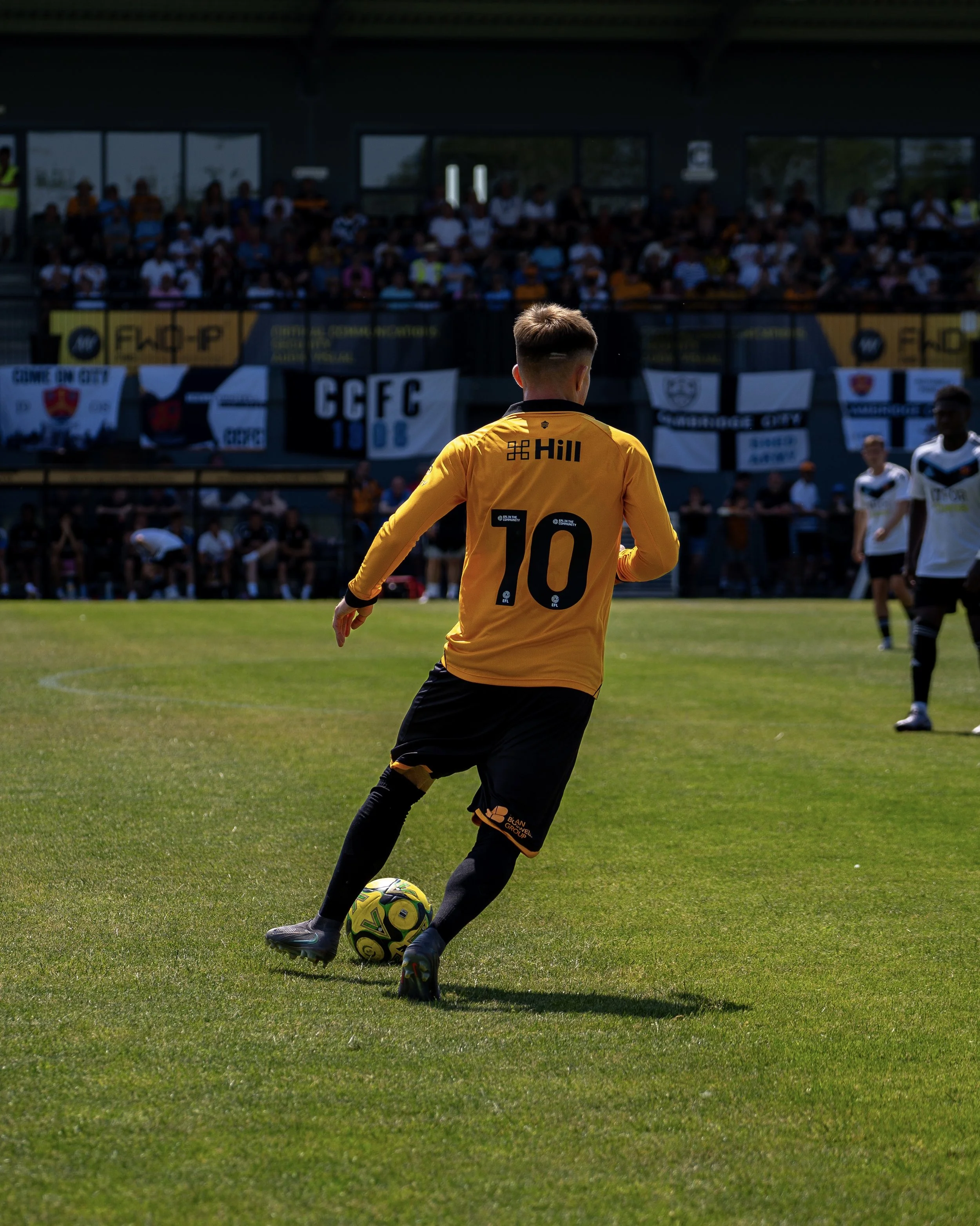 Cambs City vs UTD -096.jpg