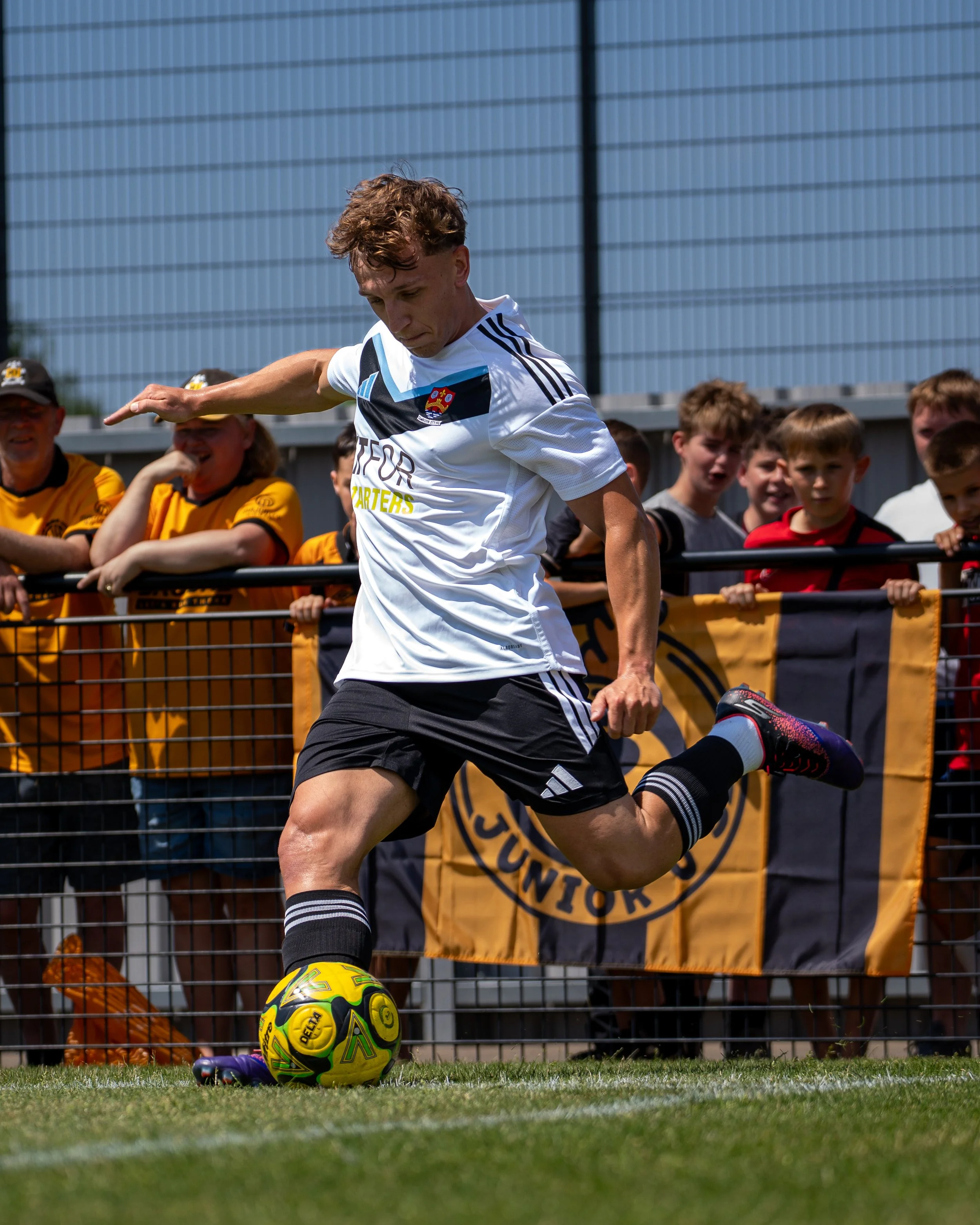Cambs City vs UTD -018.JPG