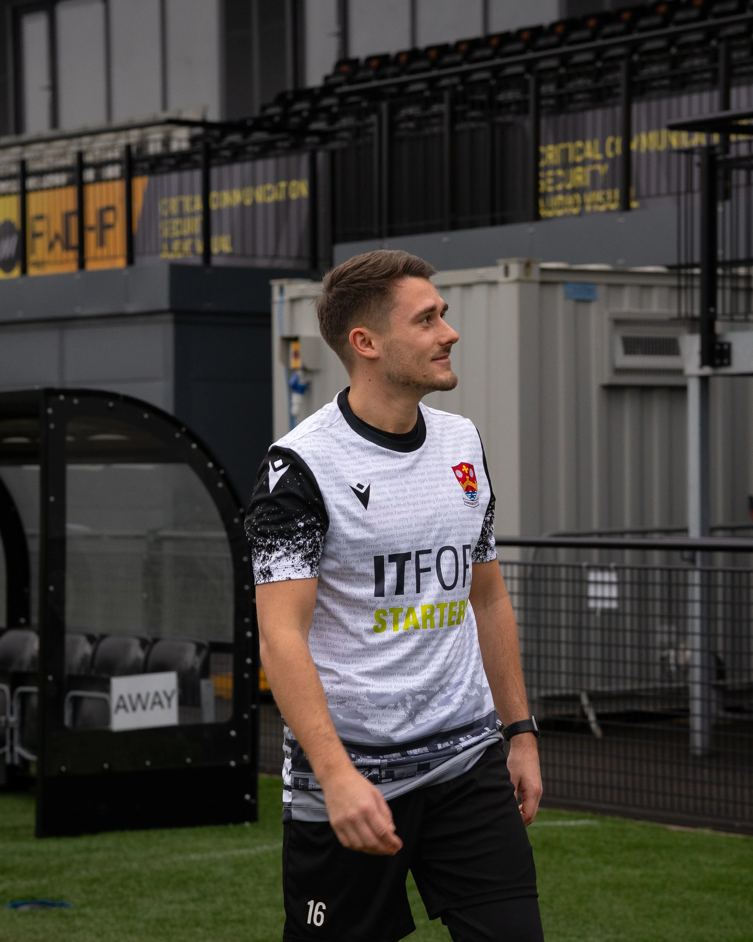 Charley Barker-6.JPG