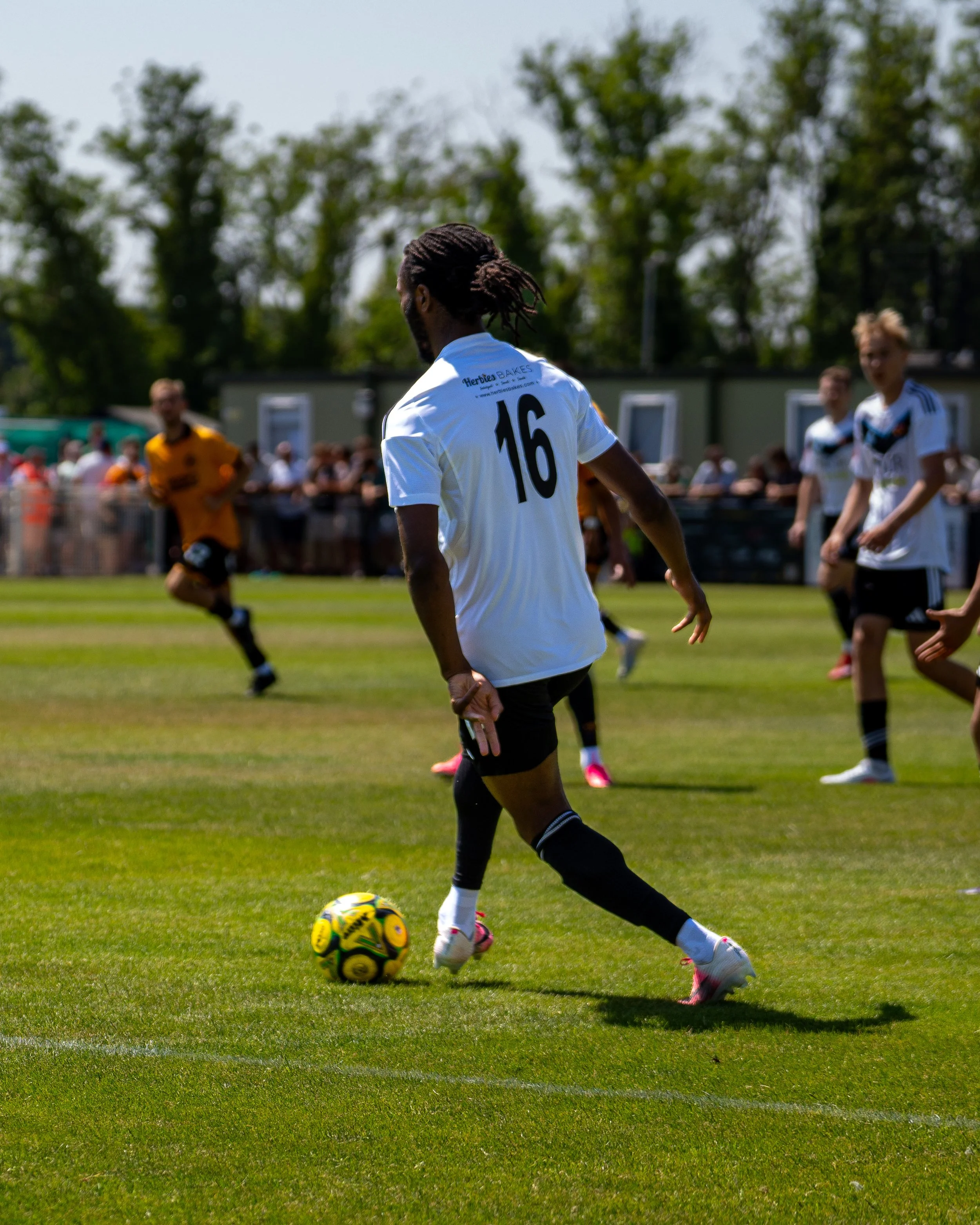 Cambs City vs UTD -068.jpg