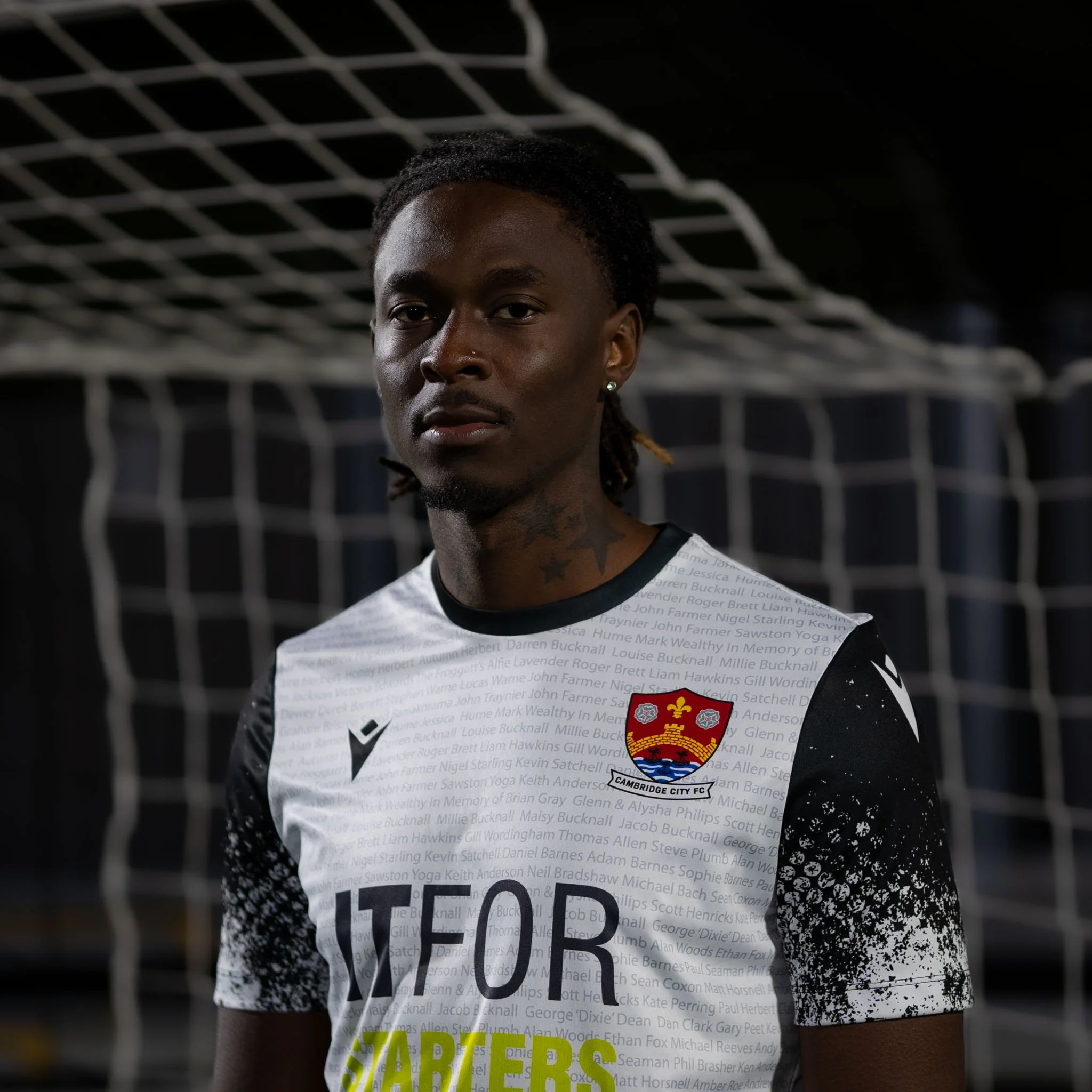 Portraits/ Headshots