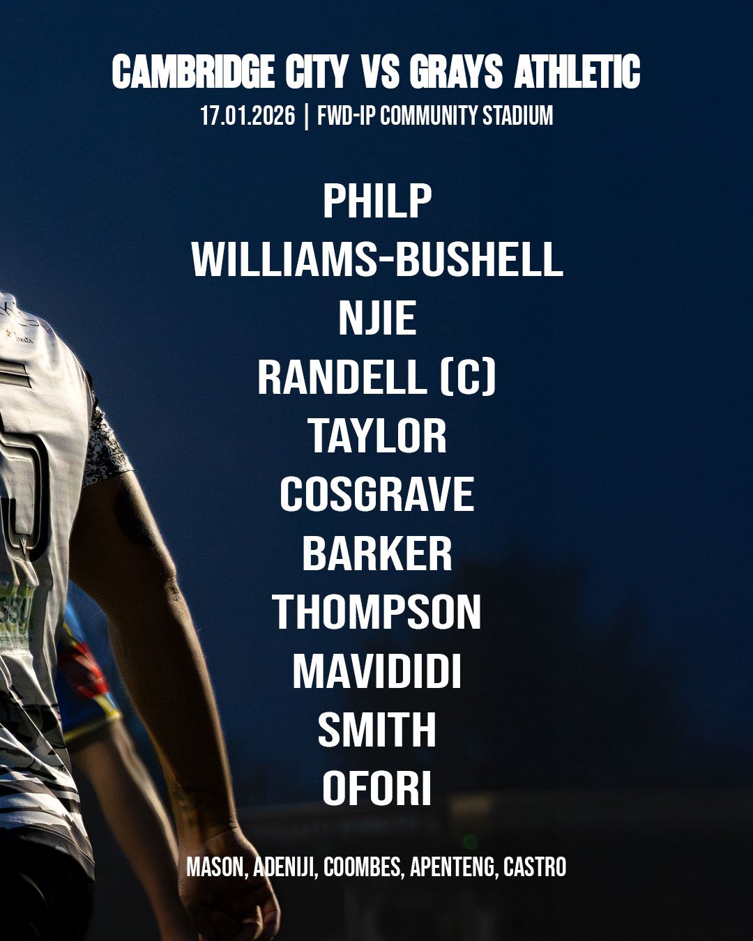 Starting-11-Grays-Athletic_02.jpg