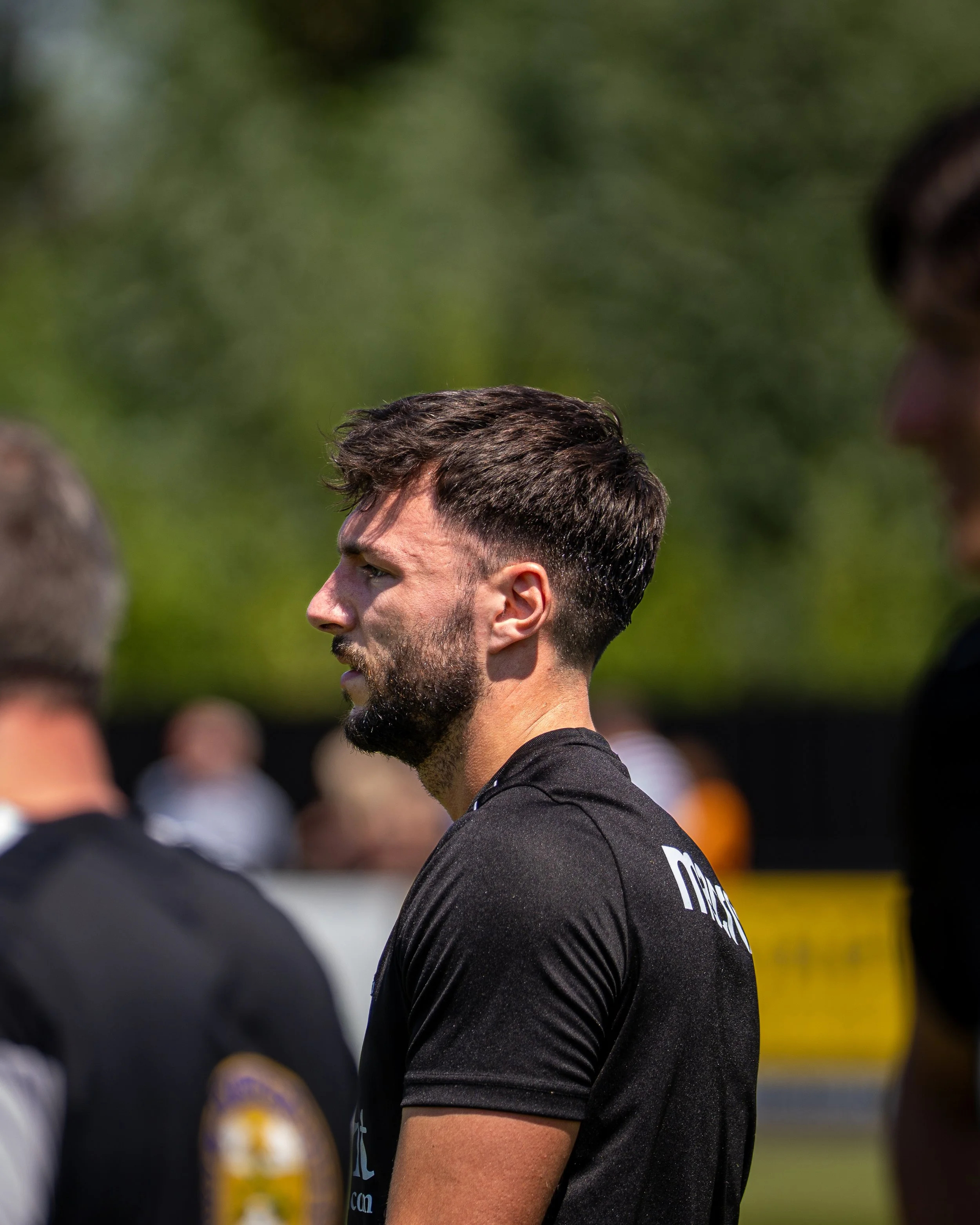 Cambs City vs UTD -031.JPG