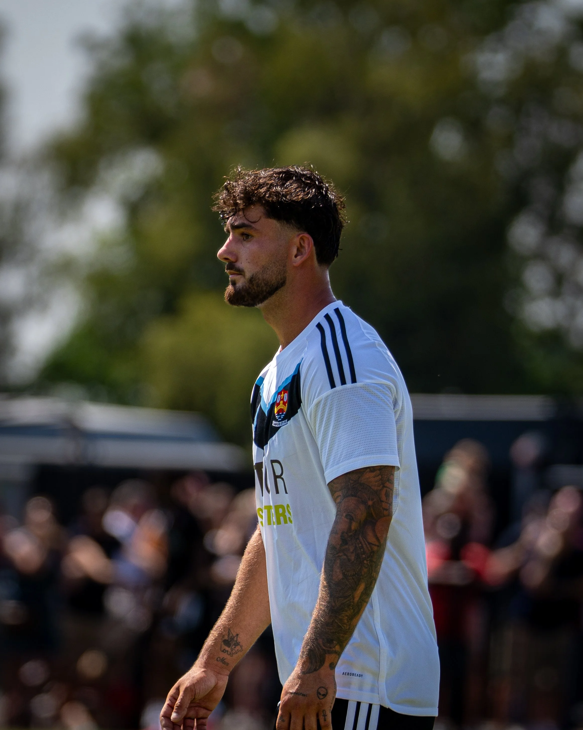 Cambs City vs UTD -041.jpg