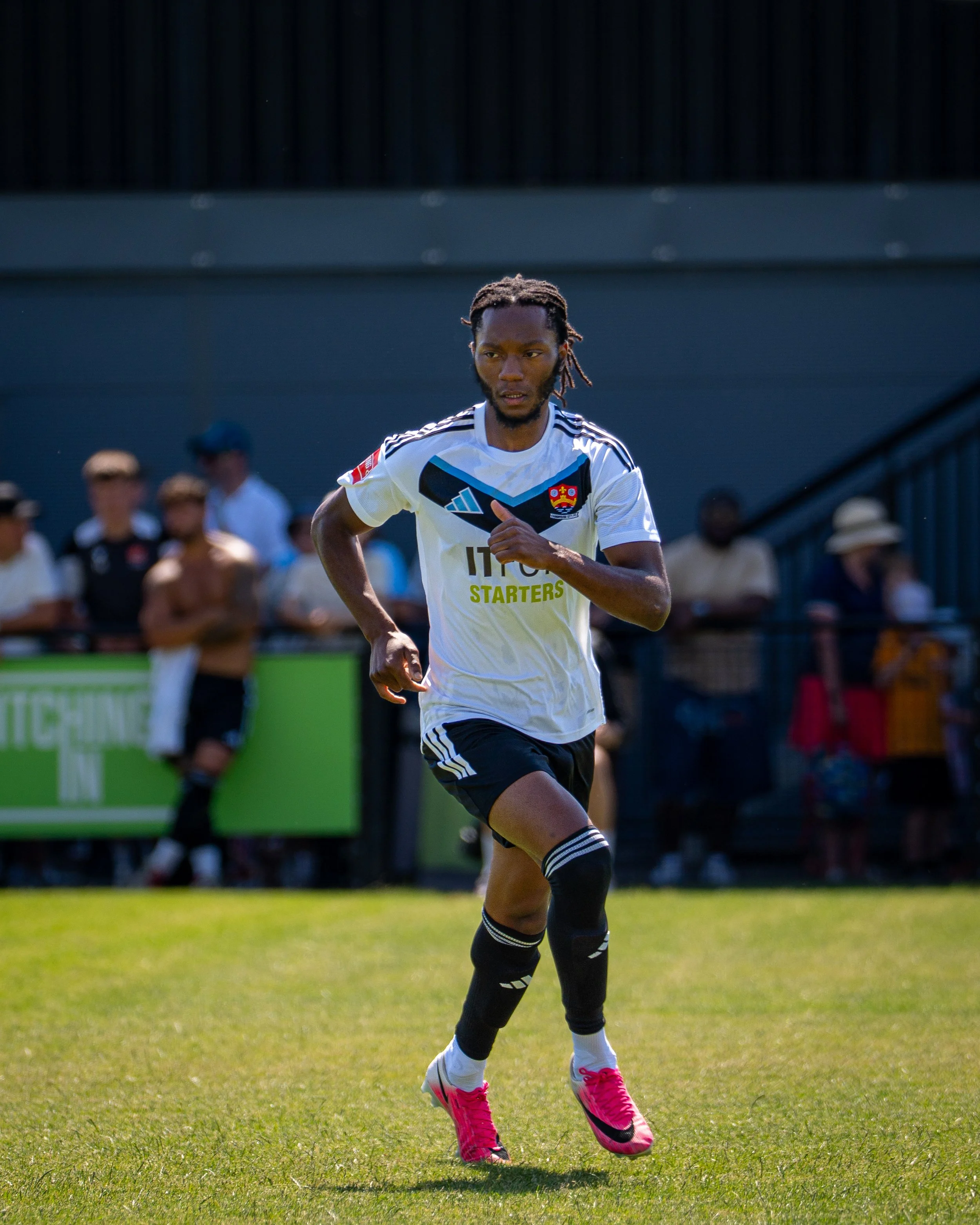 Cambs City vs UTD -042.jpg