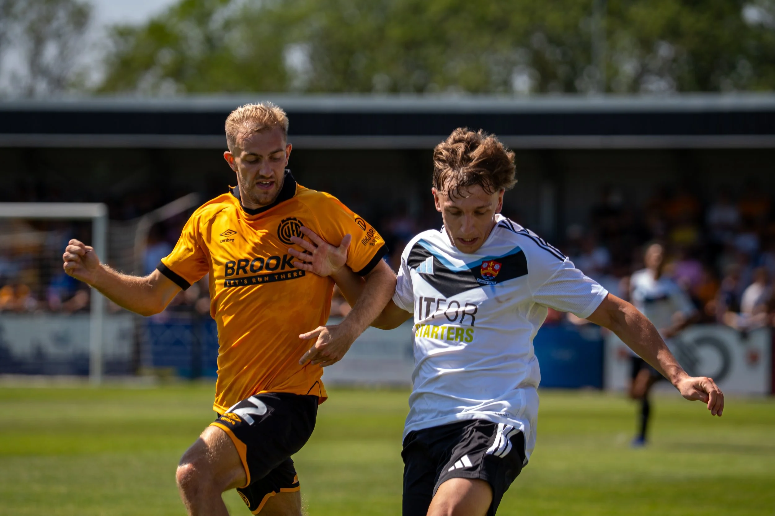 Cambs City vs UTD -014.jpg