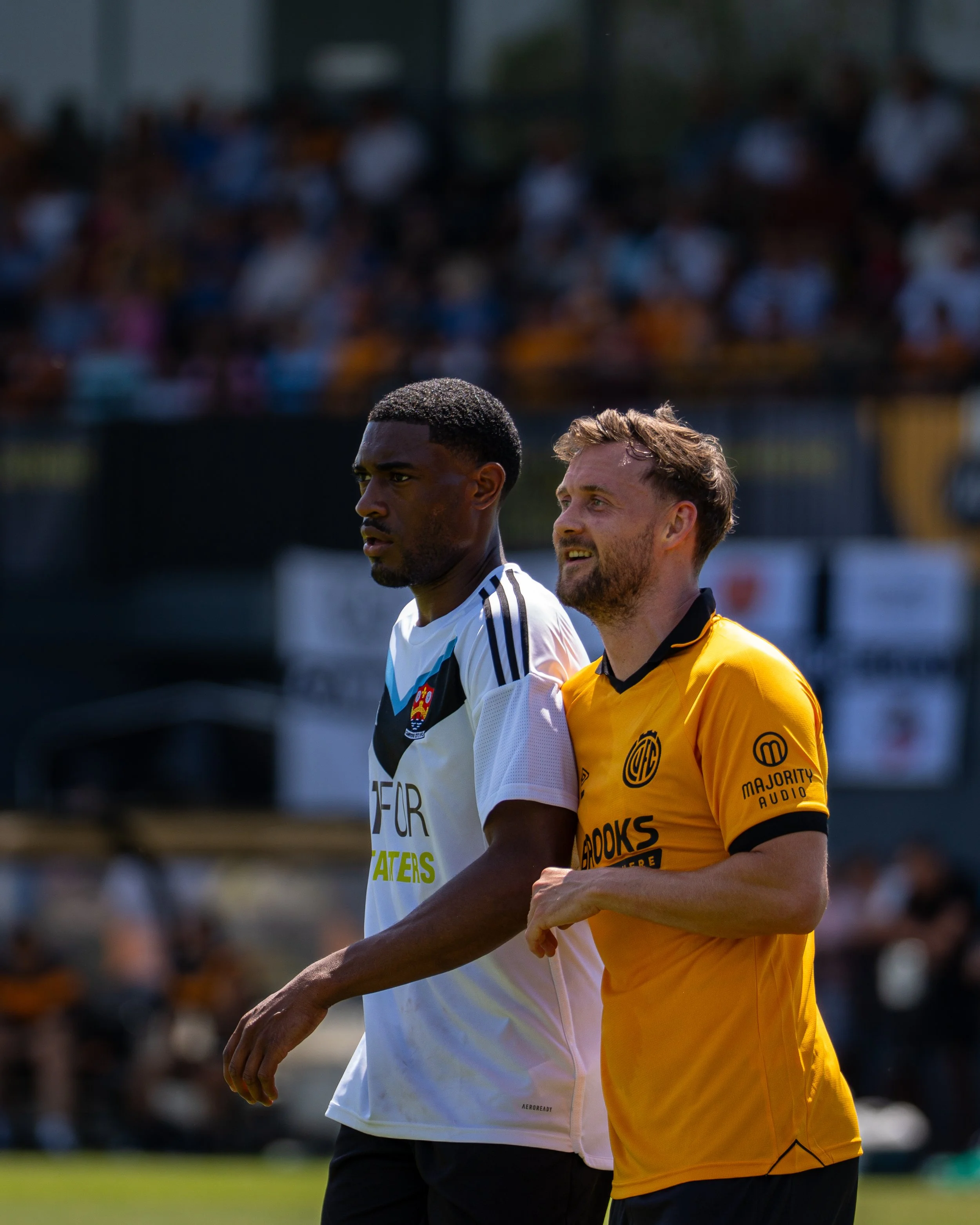 Cambs City vs UTD -103.JPG