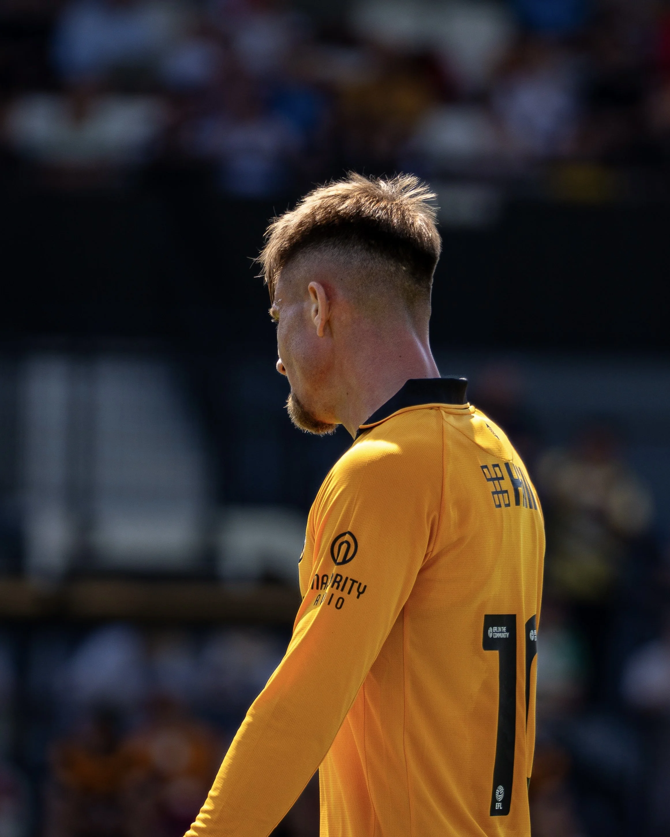 Cambs City vs UTD -055.jpg