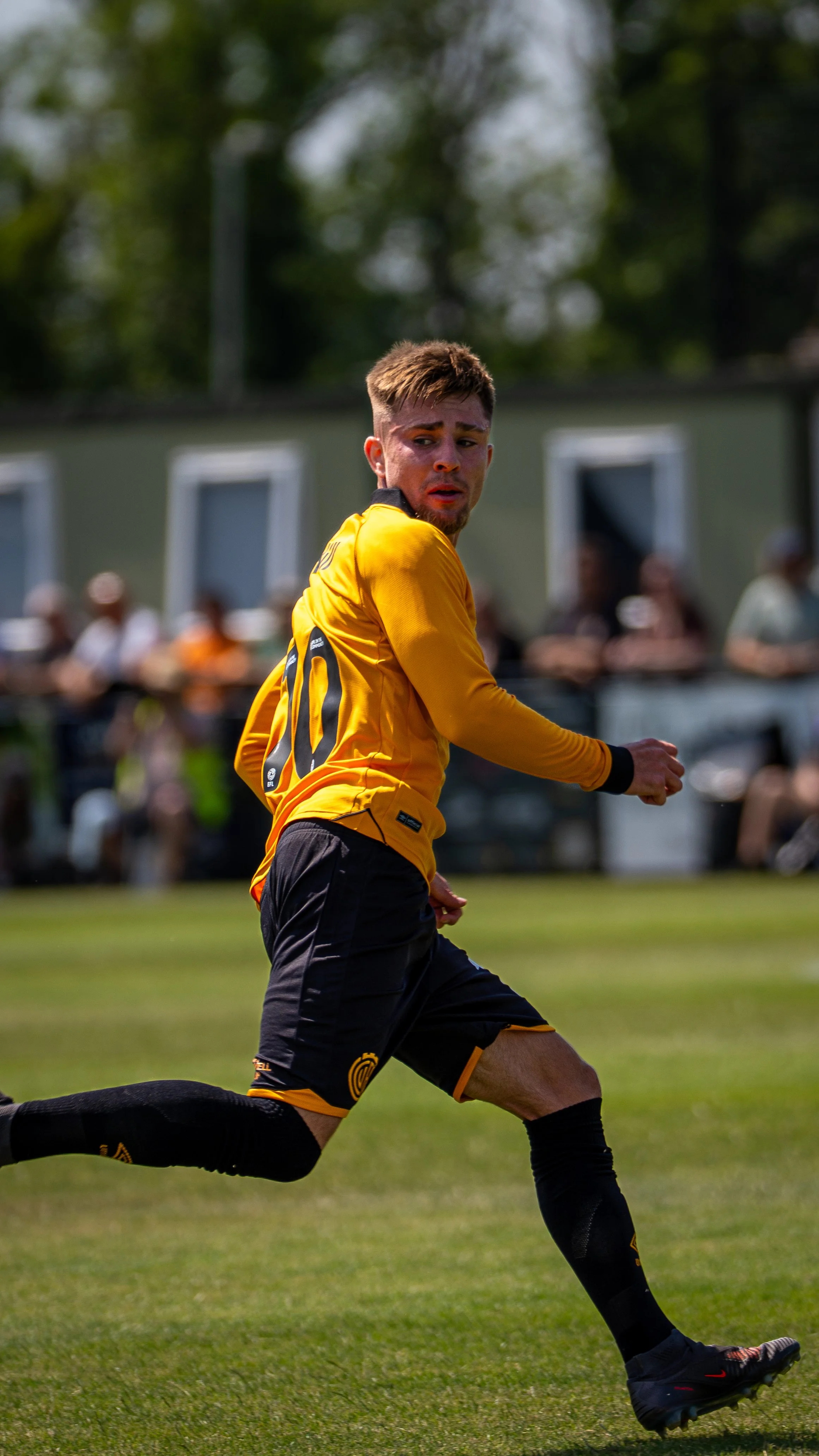 Cambs City vs UTD -053.jpg