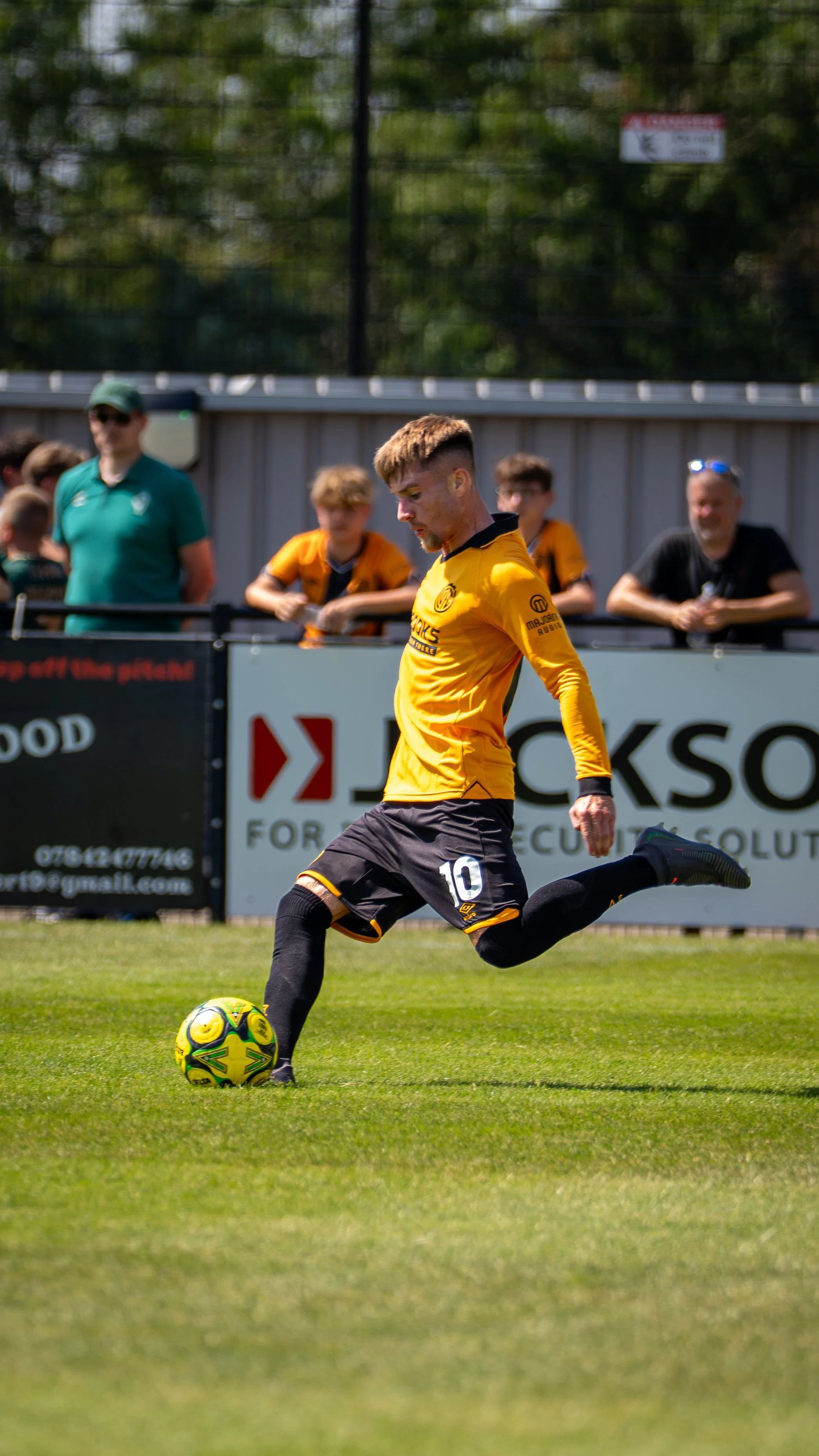 Cambs City vs UTD -058.jpg