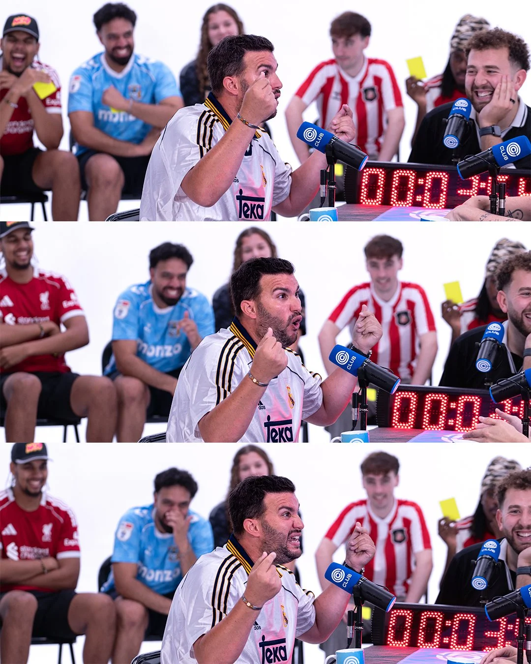 Raul.JPG