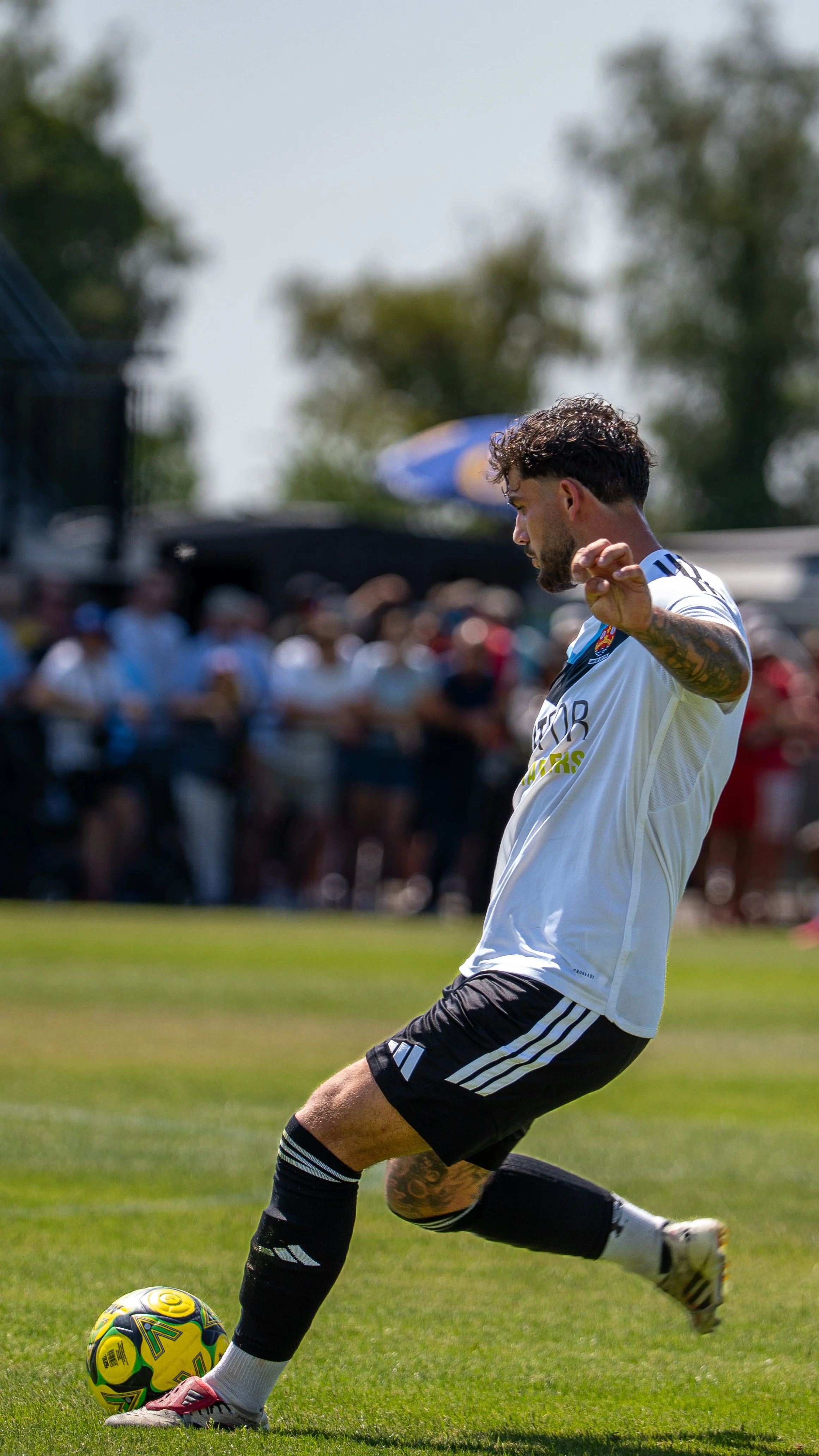 Cambs City vs UTD -009.jpg