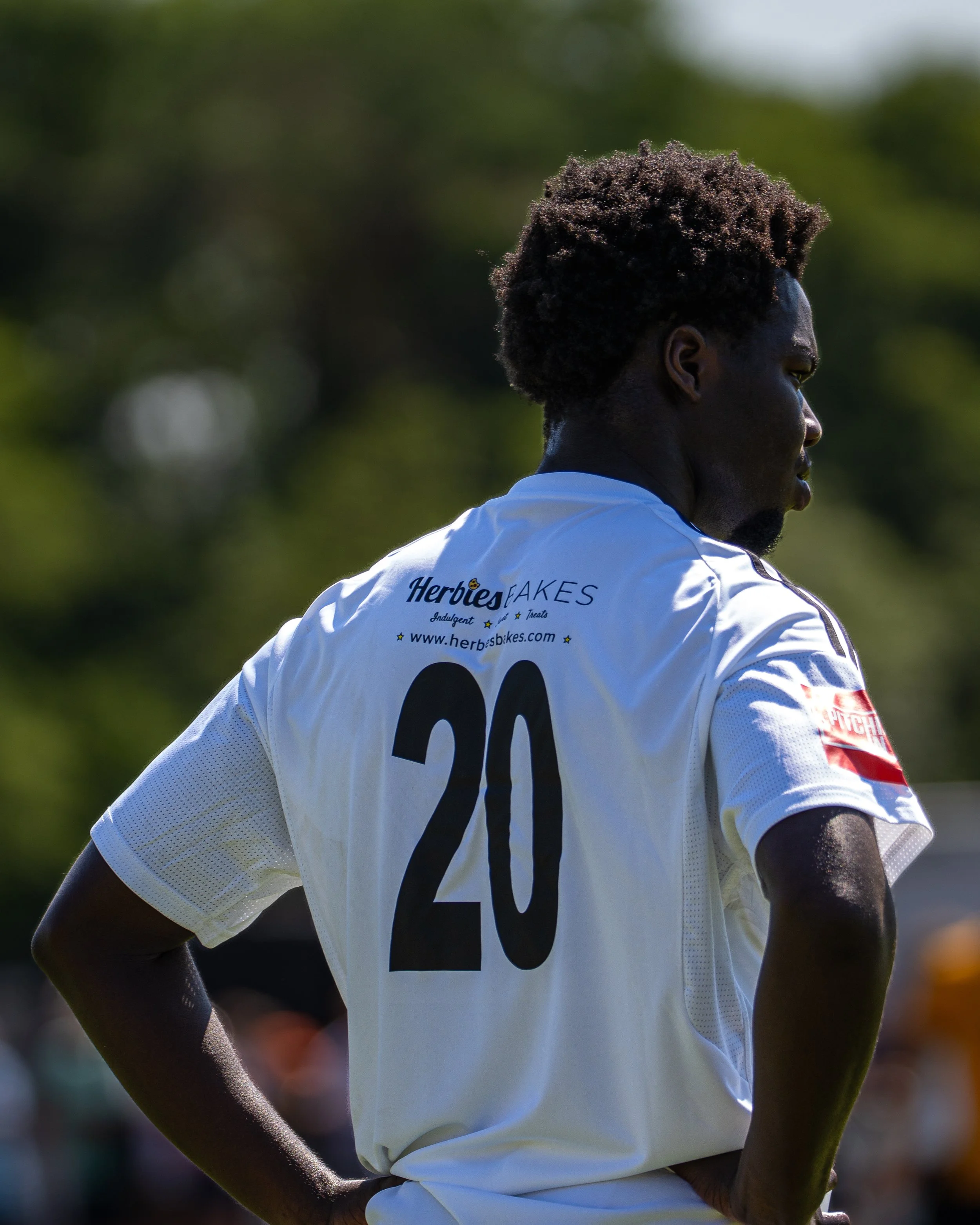 Cambs City vs UTD -066.JPG