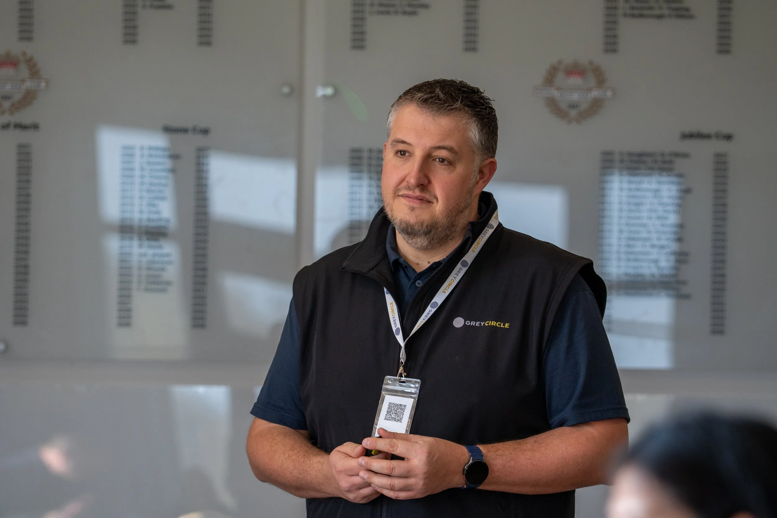 Grey Circle Networking-7.jpg