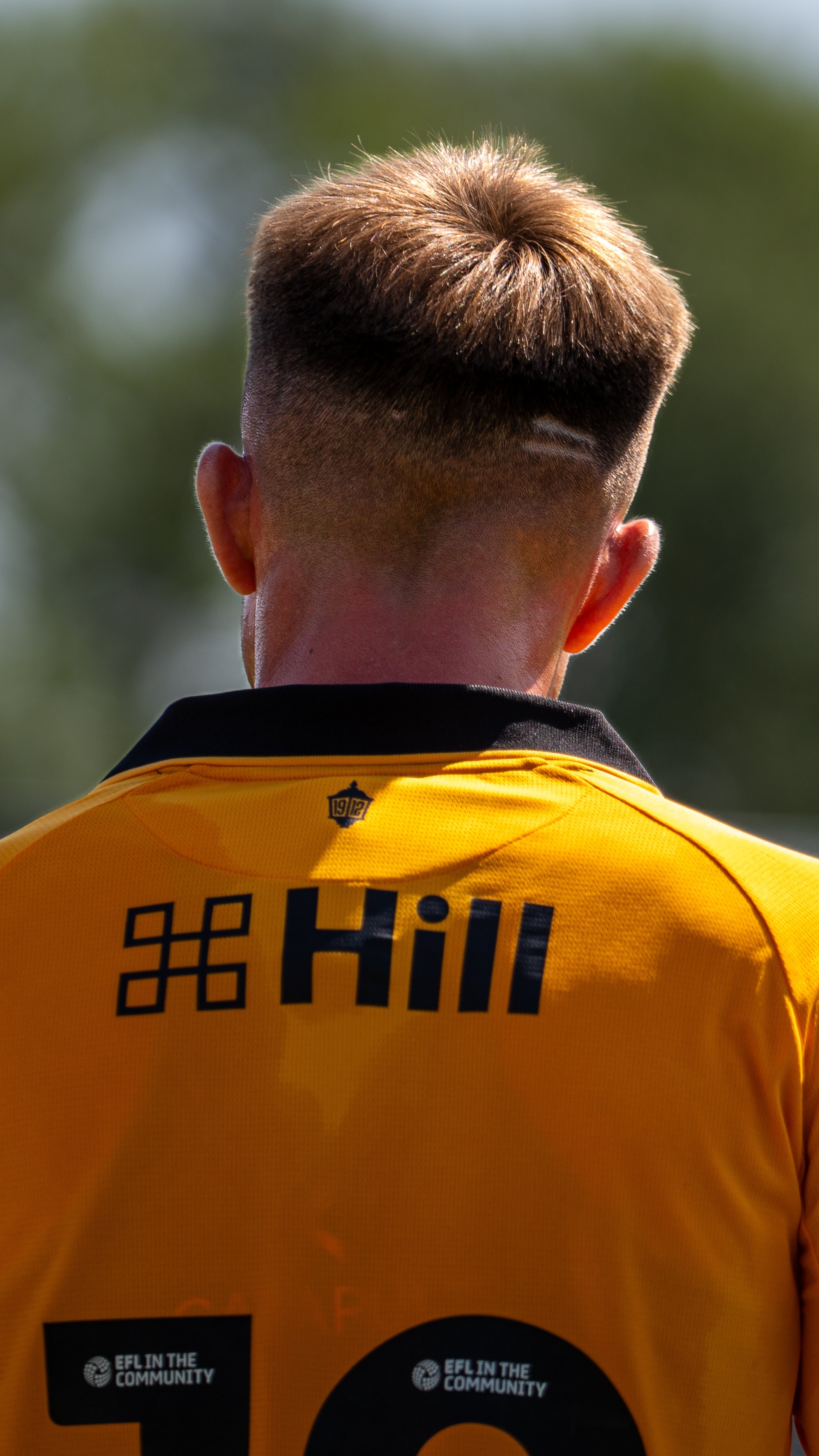 Cambs City vs UTD -057.jpg