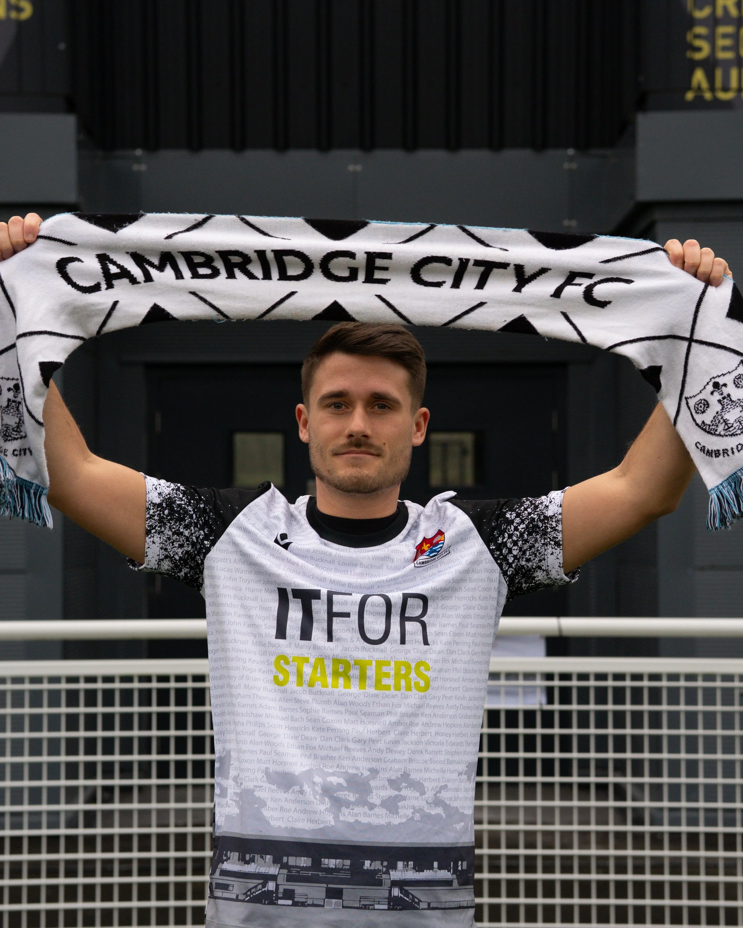 Charley Barker-4.JPG