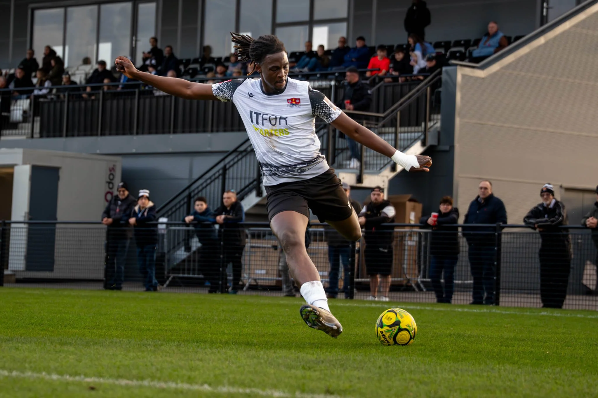 Tilbury Pics _16.jpg