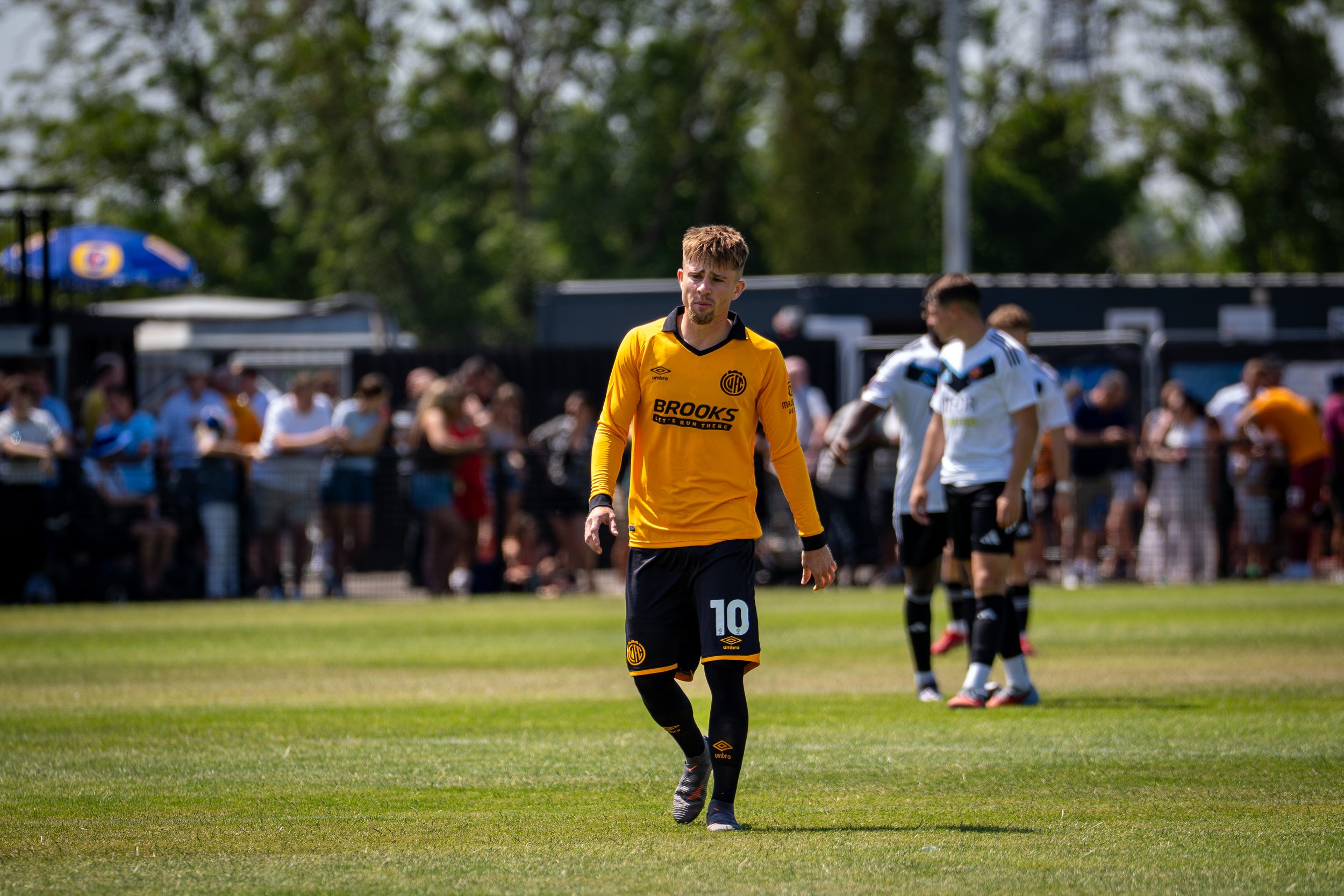 Cambs City vs UTD -098.jpg