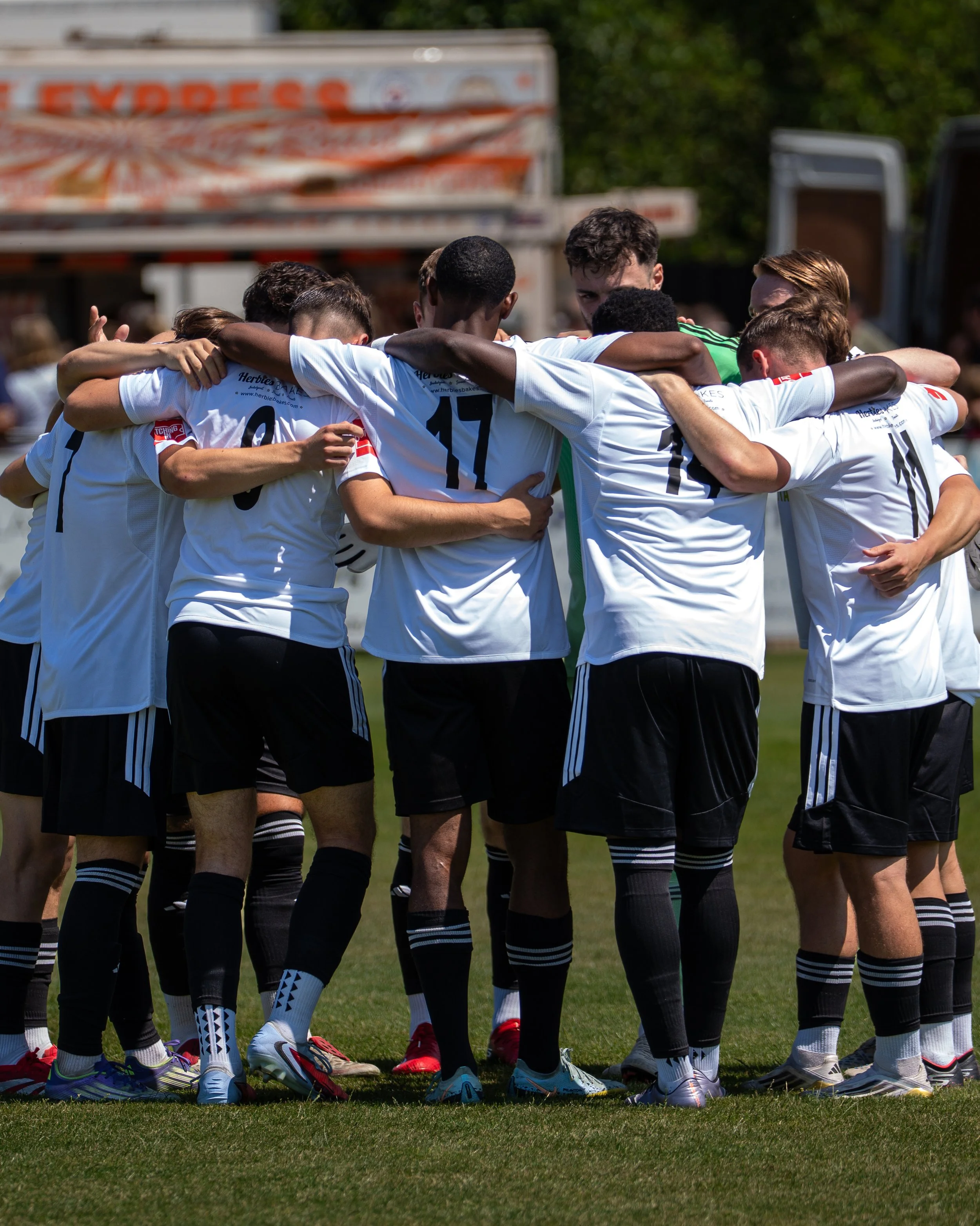 Cambs City vs UTD -016.jpg