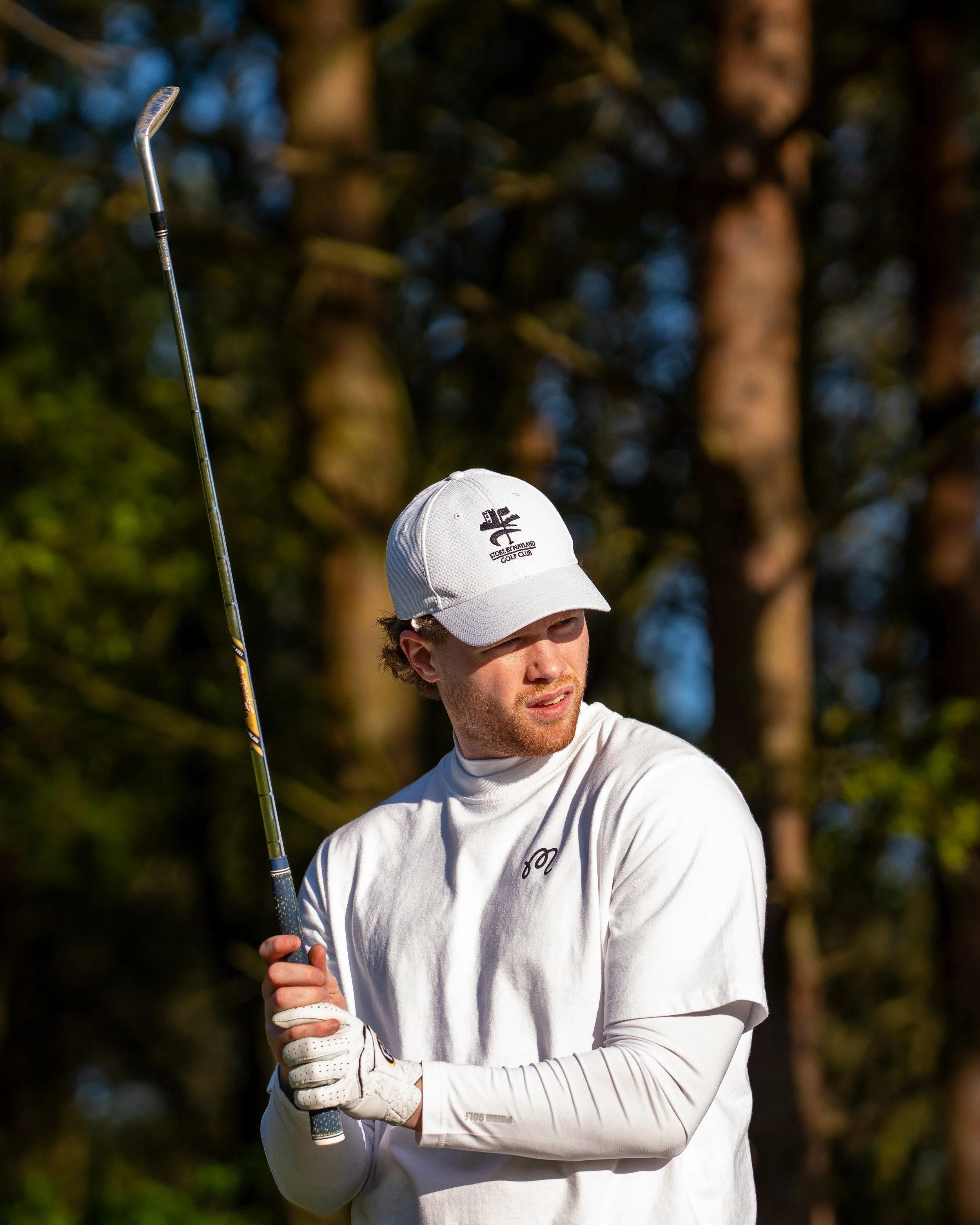 Kane Insta Crop-14.jpg