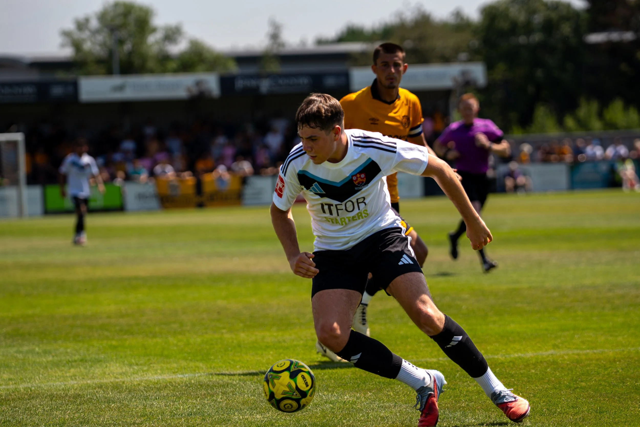 Cambs City vs UTD -101.jpg
