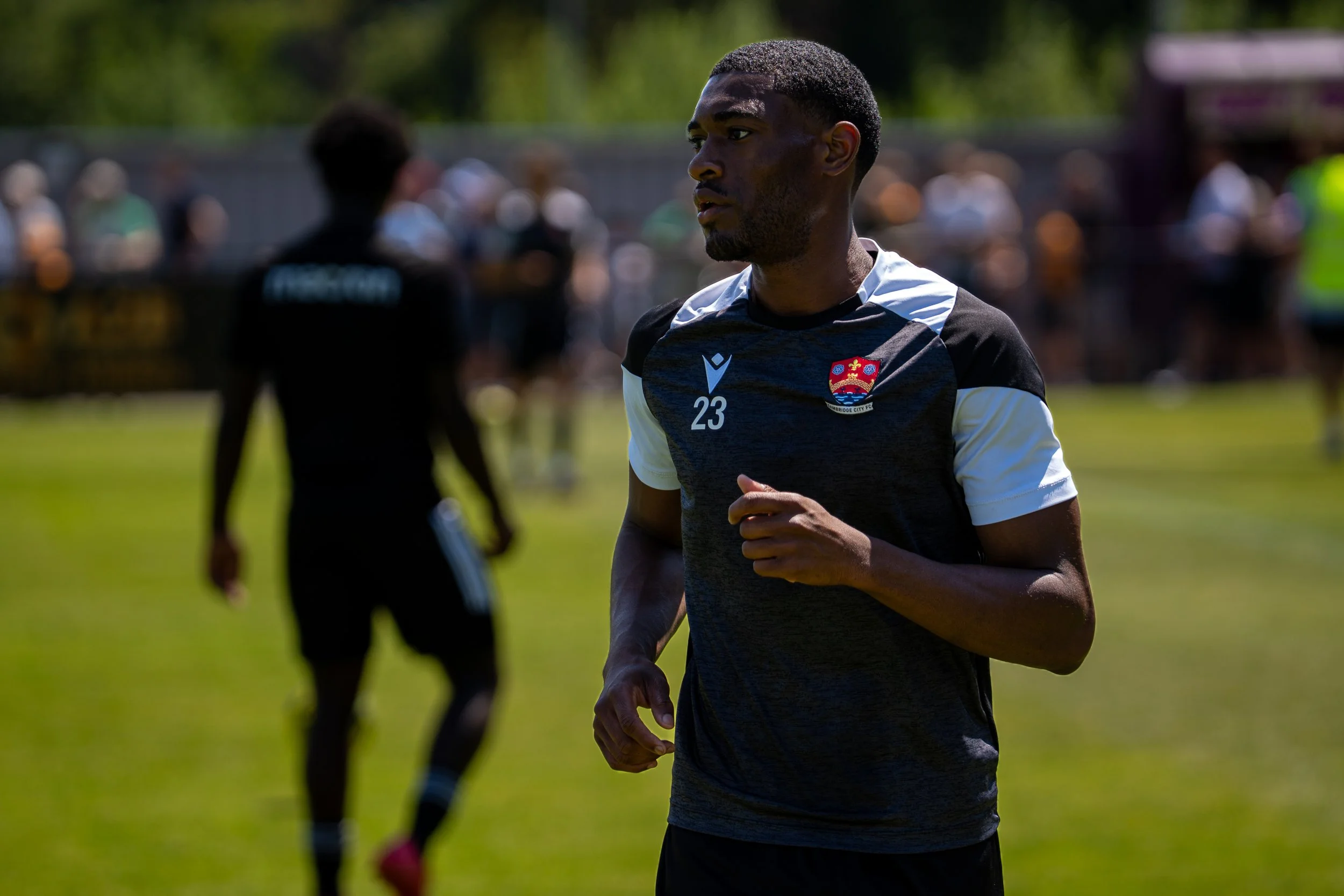 Cambs City vs UTD -086.jpg