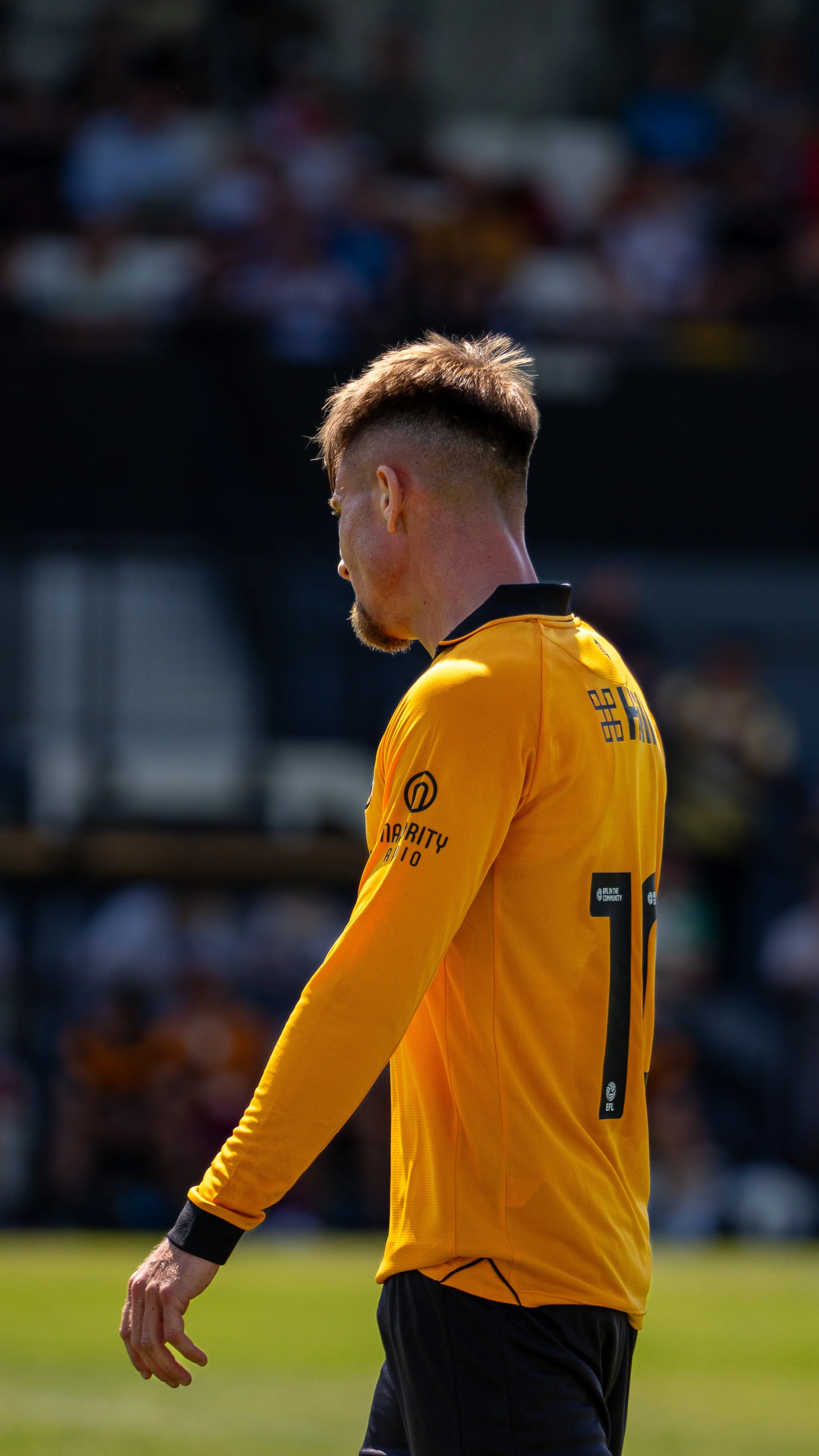Cambs City vs UTD -055.jpg