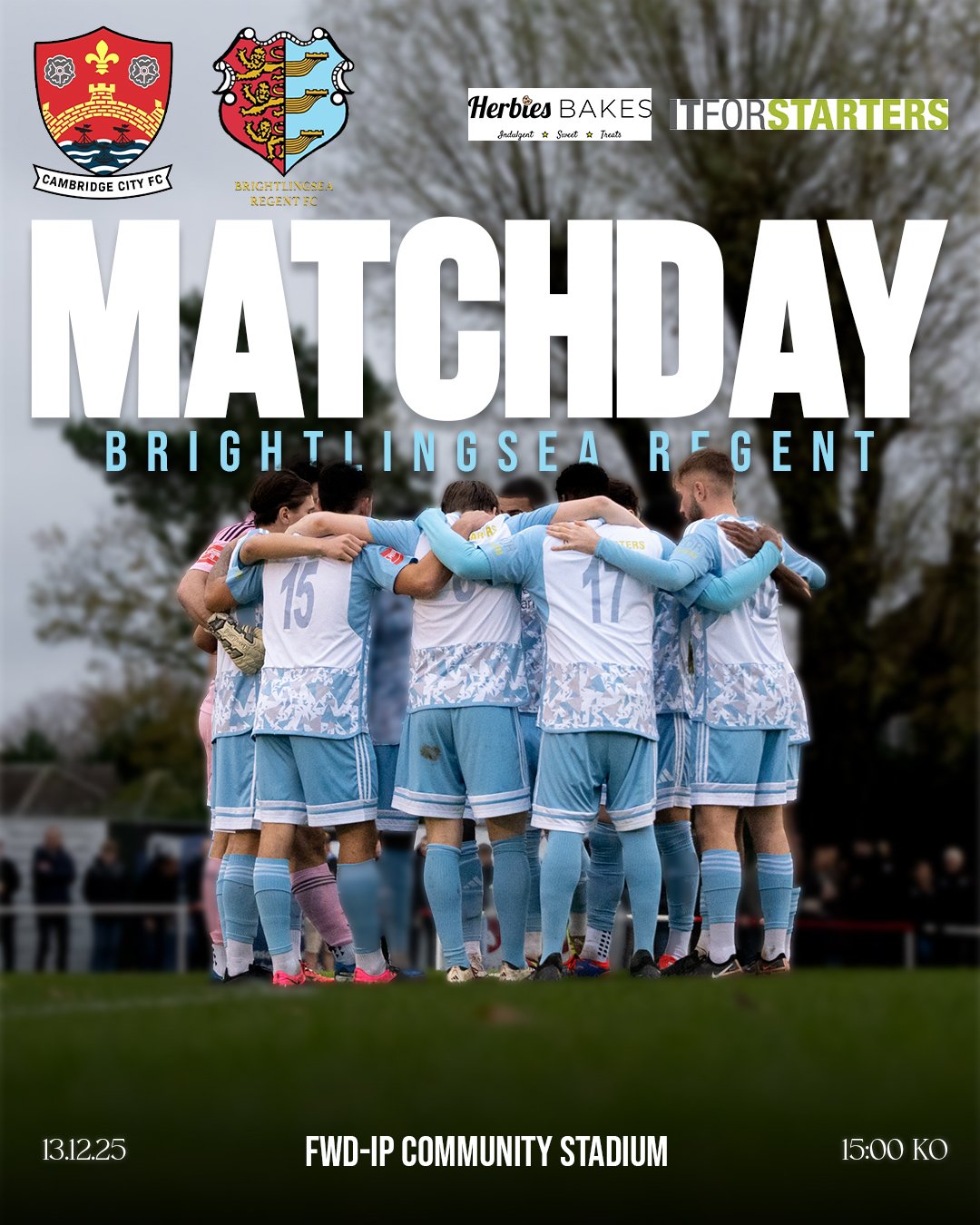 Brightlingsea Matchday.jpg