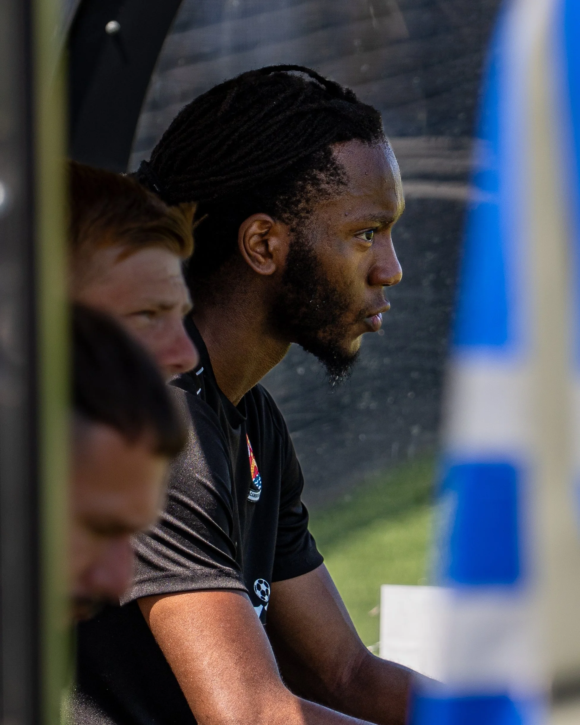 Cambs City vs UTD -034.jpg