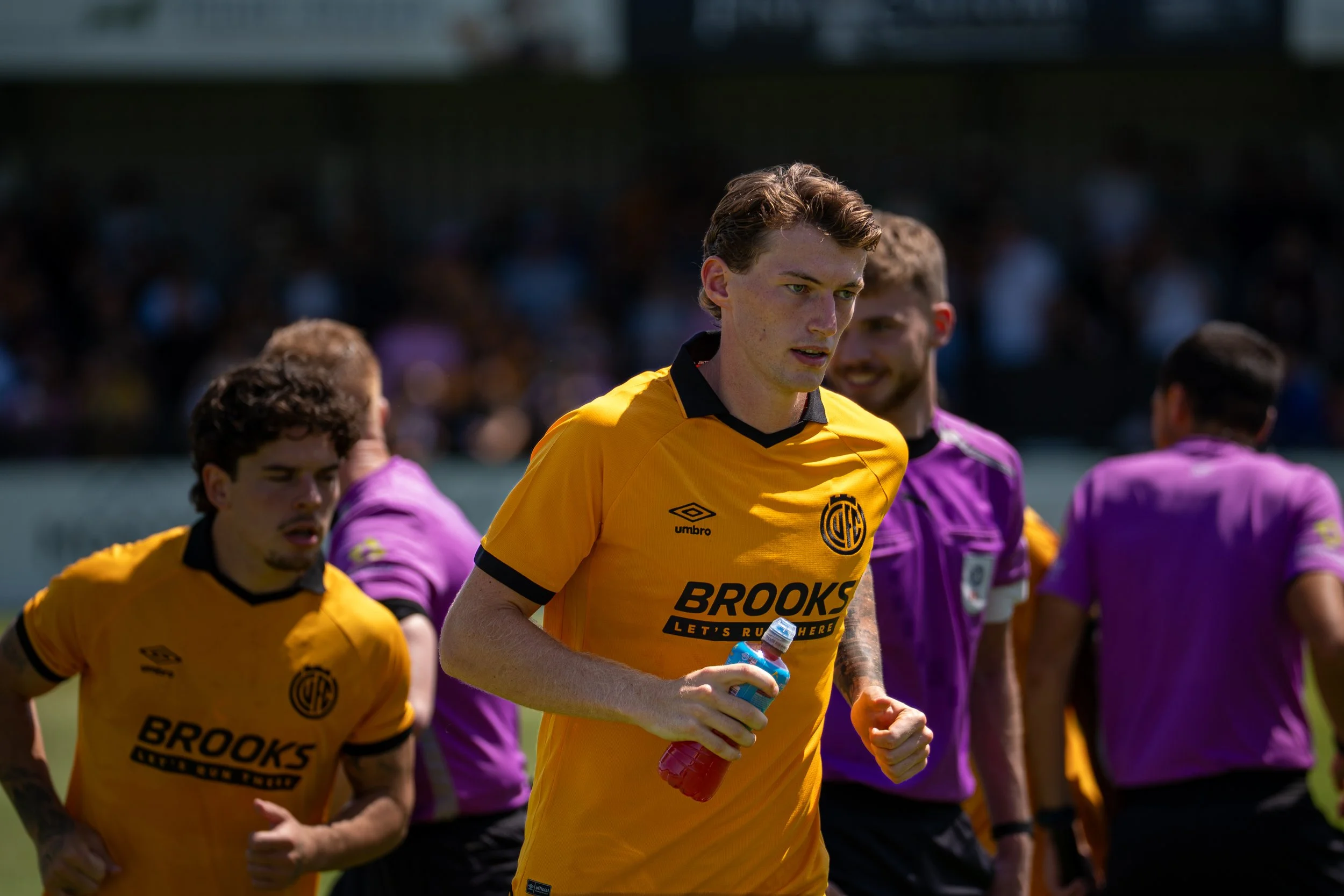 Cambs City vs UTD -106.jpg