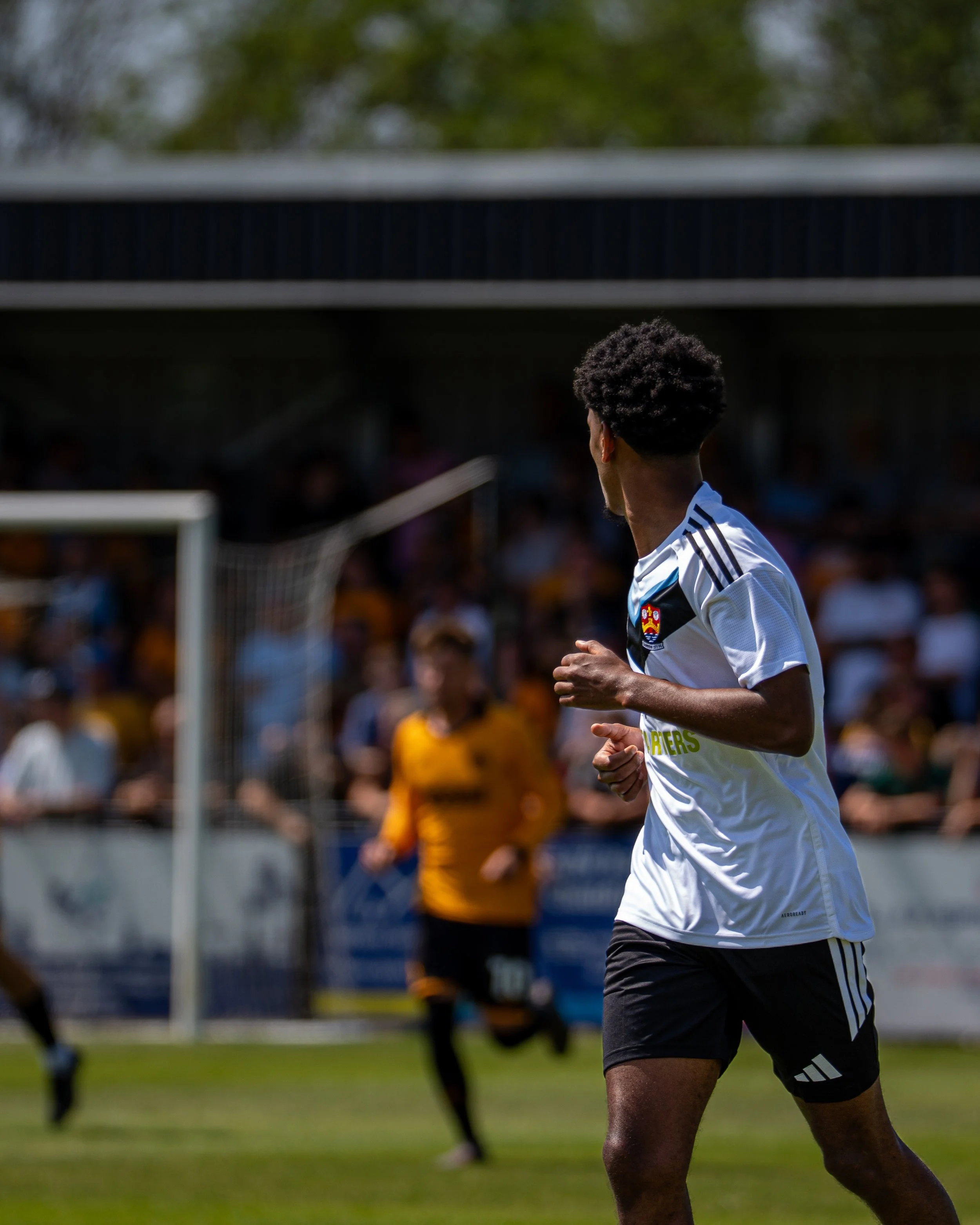 Cambs City vs UTD -072.jpg