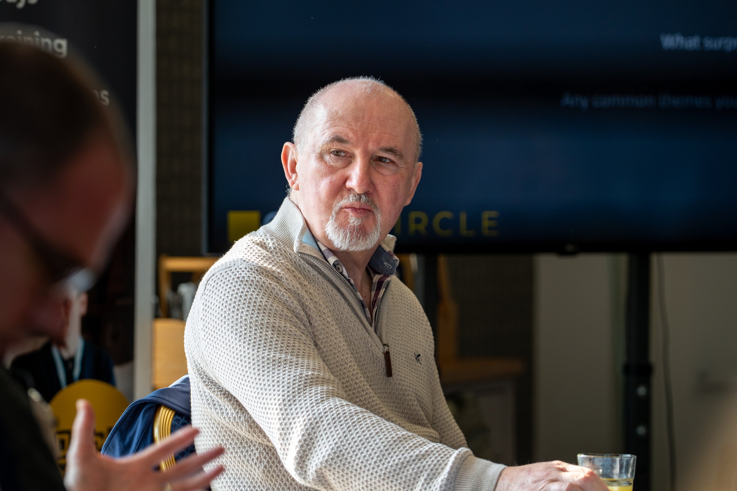 Grey Circle Networking-8.jpg