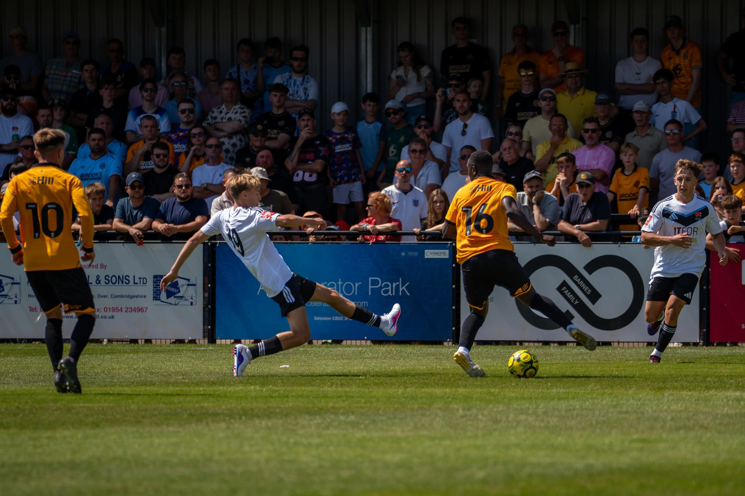 Cambs City vs UTD -013.jpg