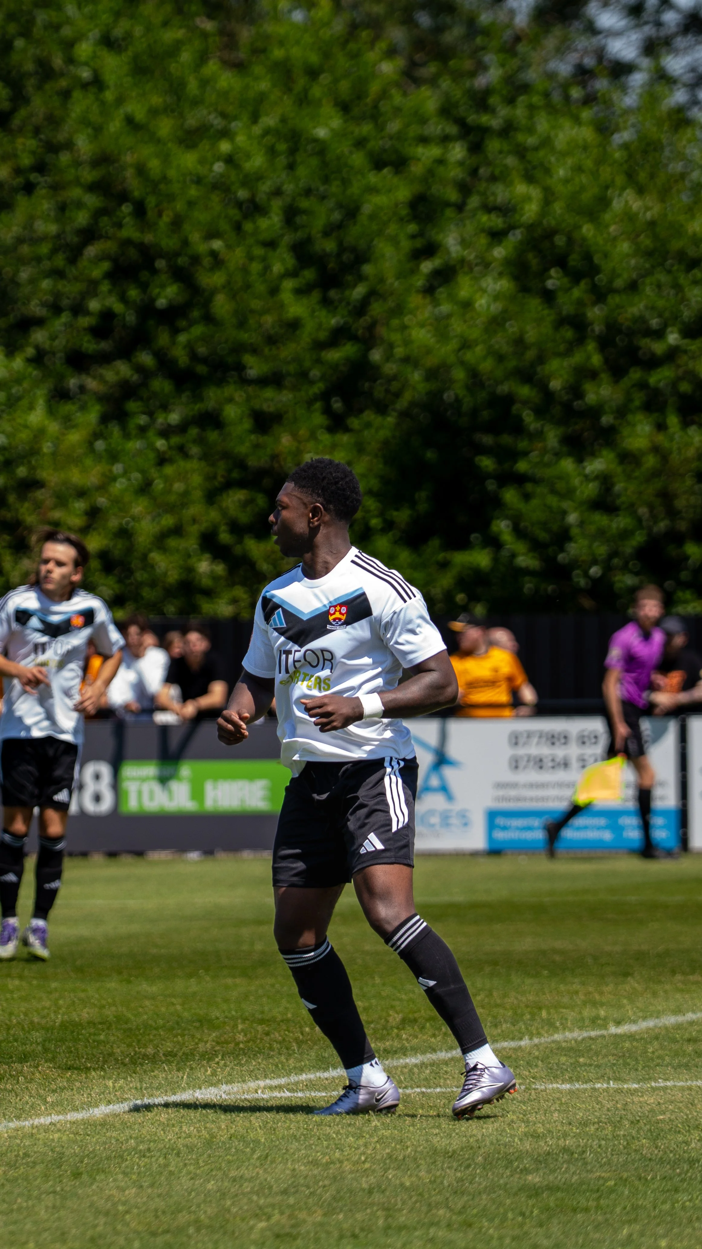 Cambs City vs UTD -002.jpg