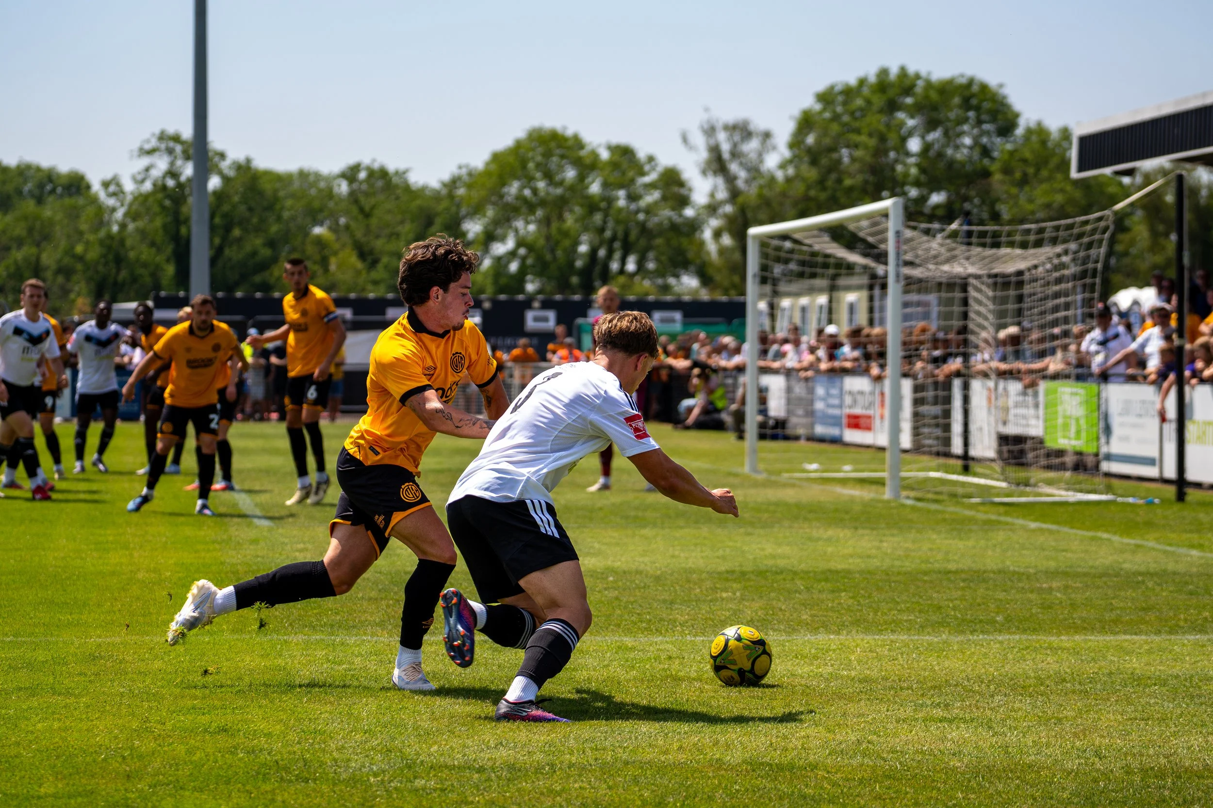 Cambs City vs UTD -104.jpg