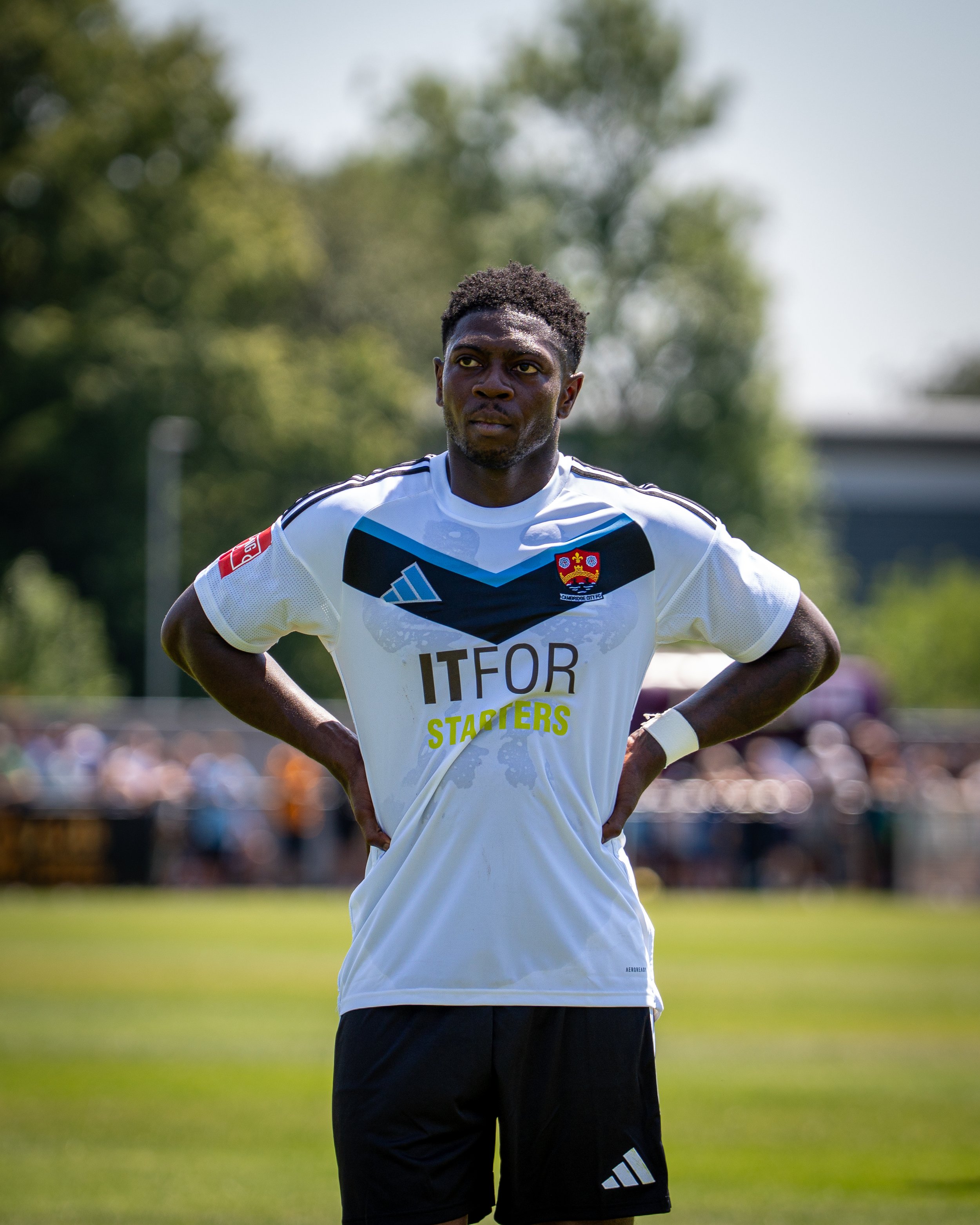 Cambs City vs UTD -040.jpg
