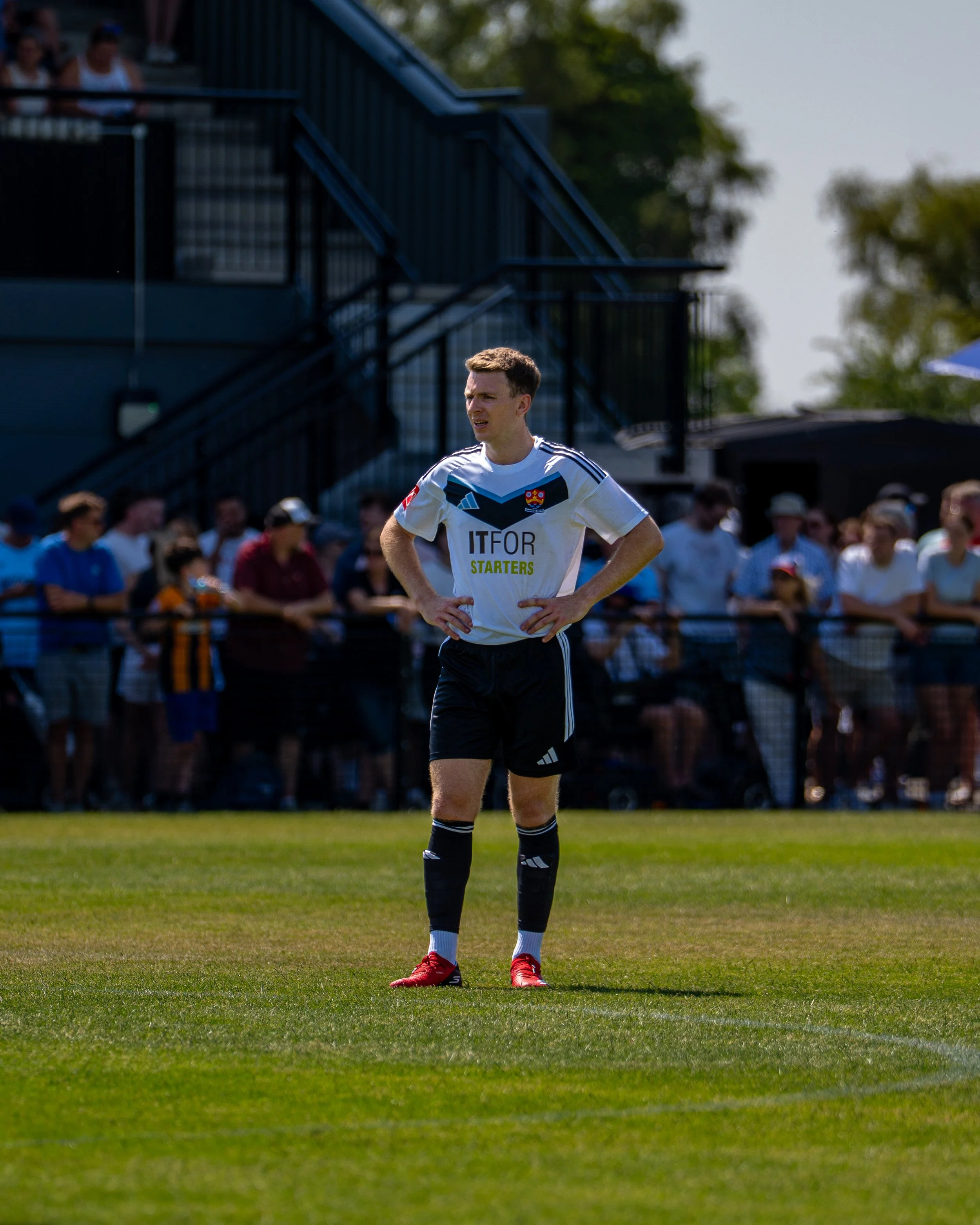 Cambs City vs UTD -070.jpg