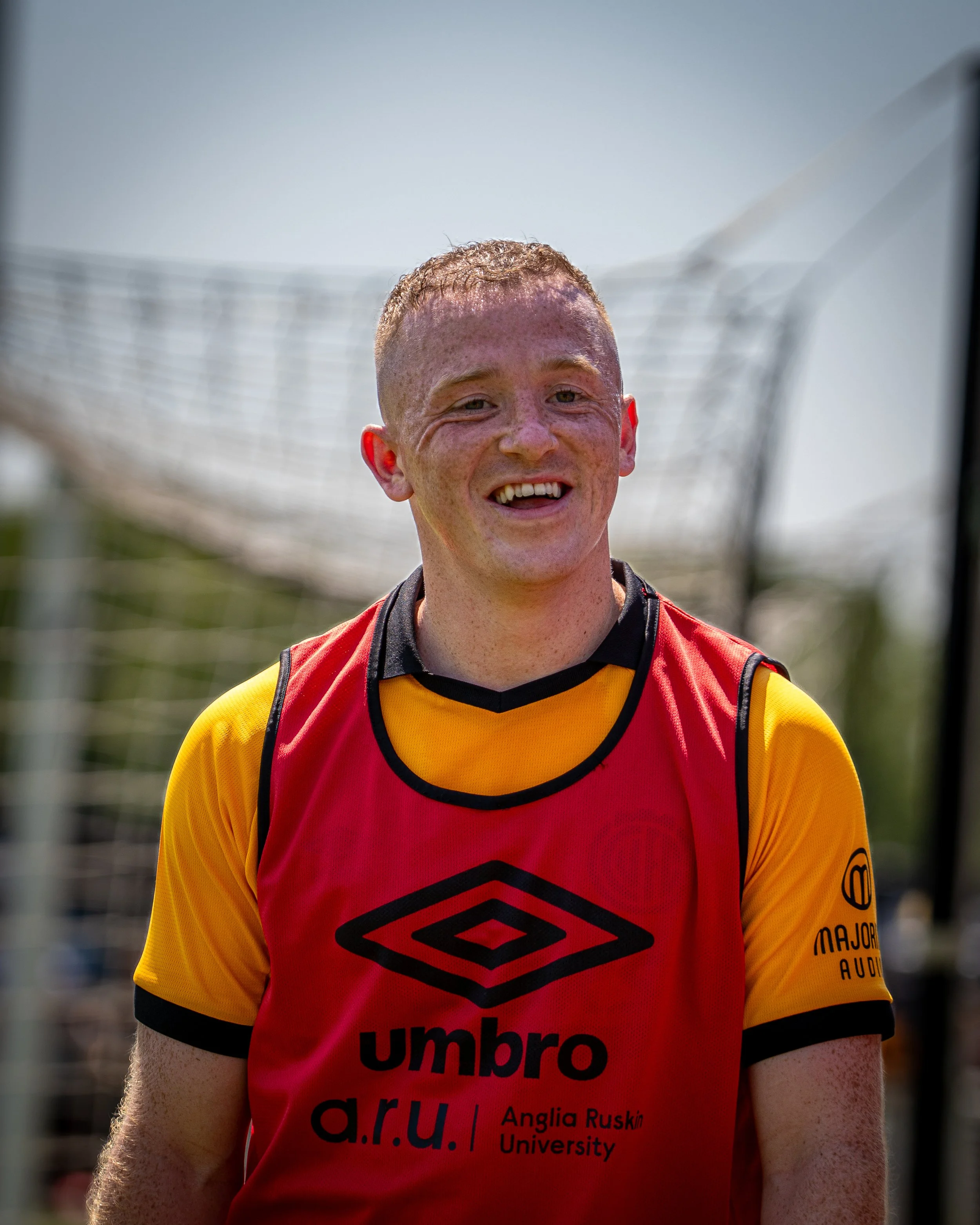 Cambs City vs UTD -074.jpg