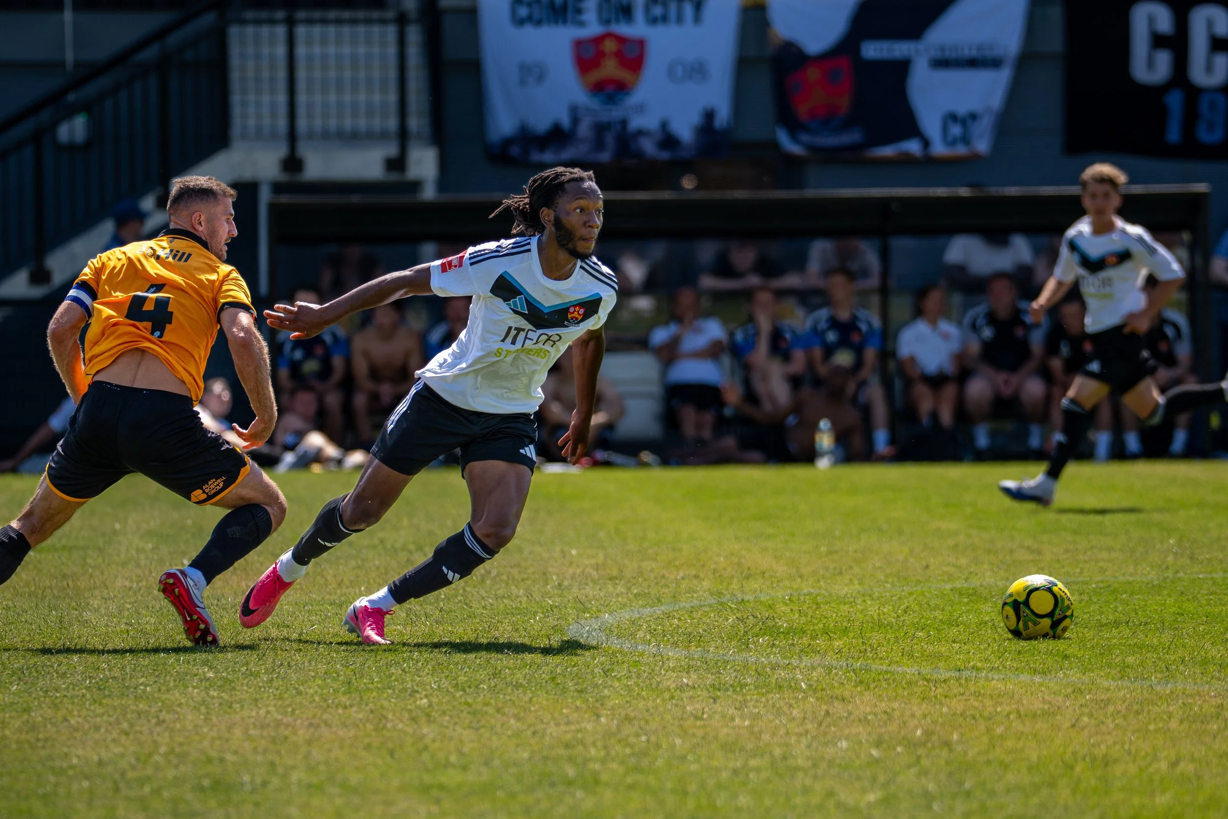 Cambs City vs UTD -063.jpg